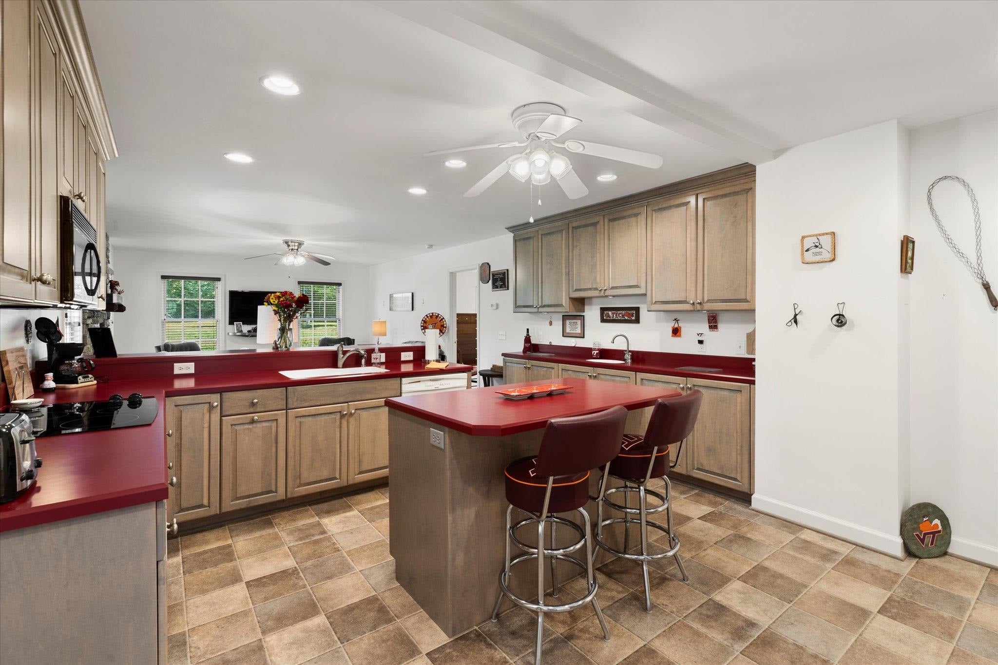 Listing 154