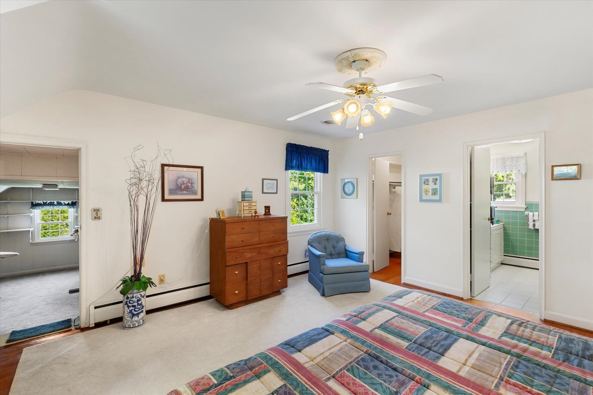 Listing 154
