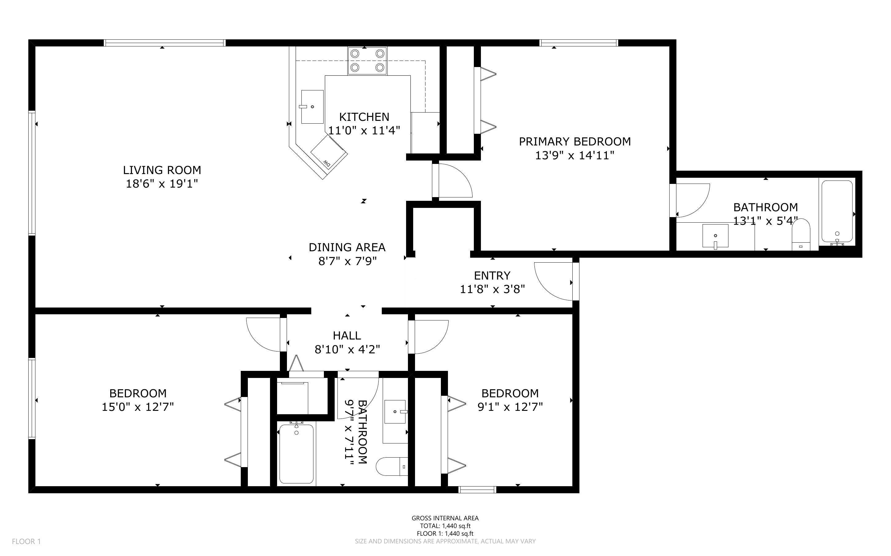 250 S MAIN Street 415