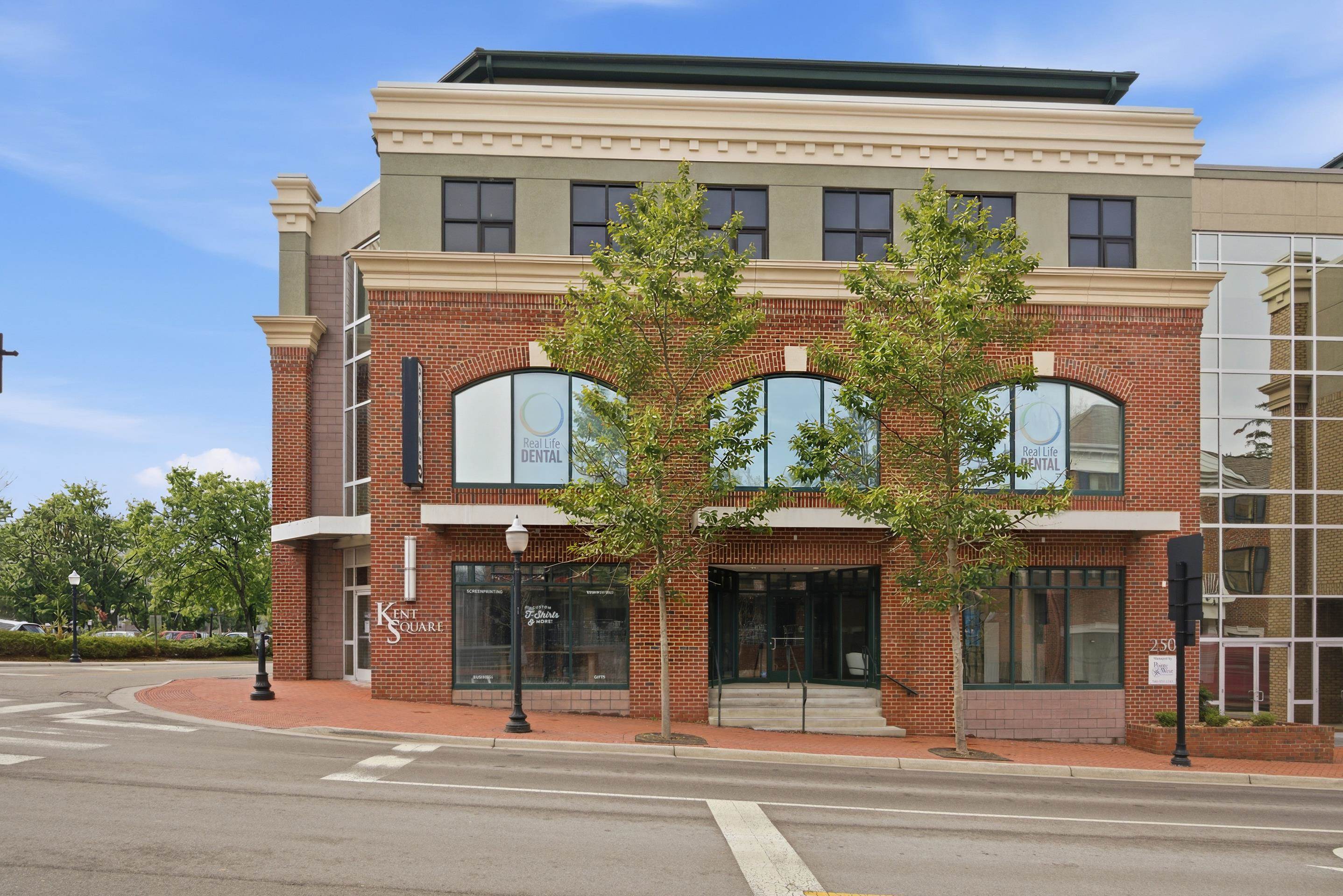 250 S MAIN Street 415