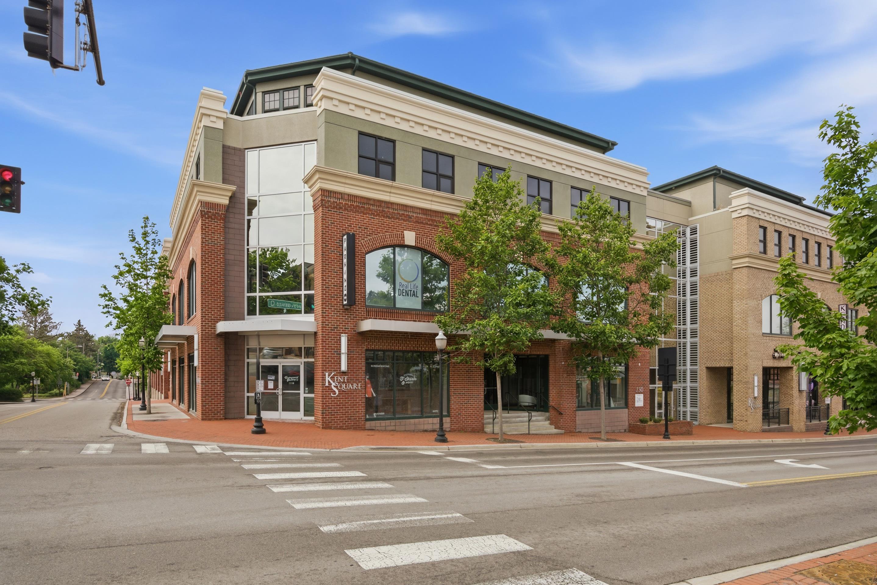 250 S MAIN Street 415