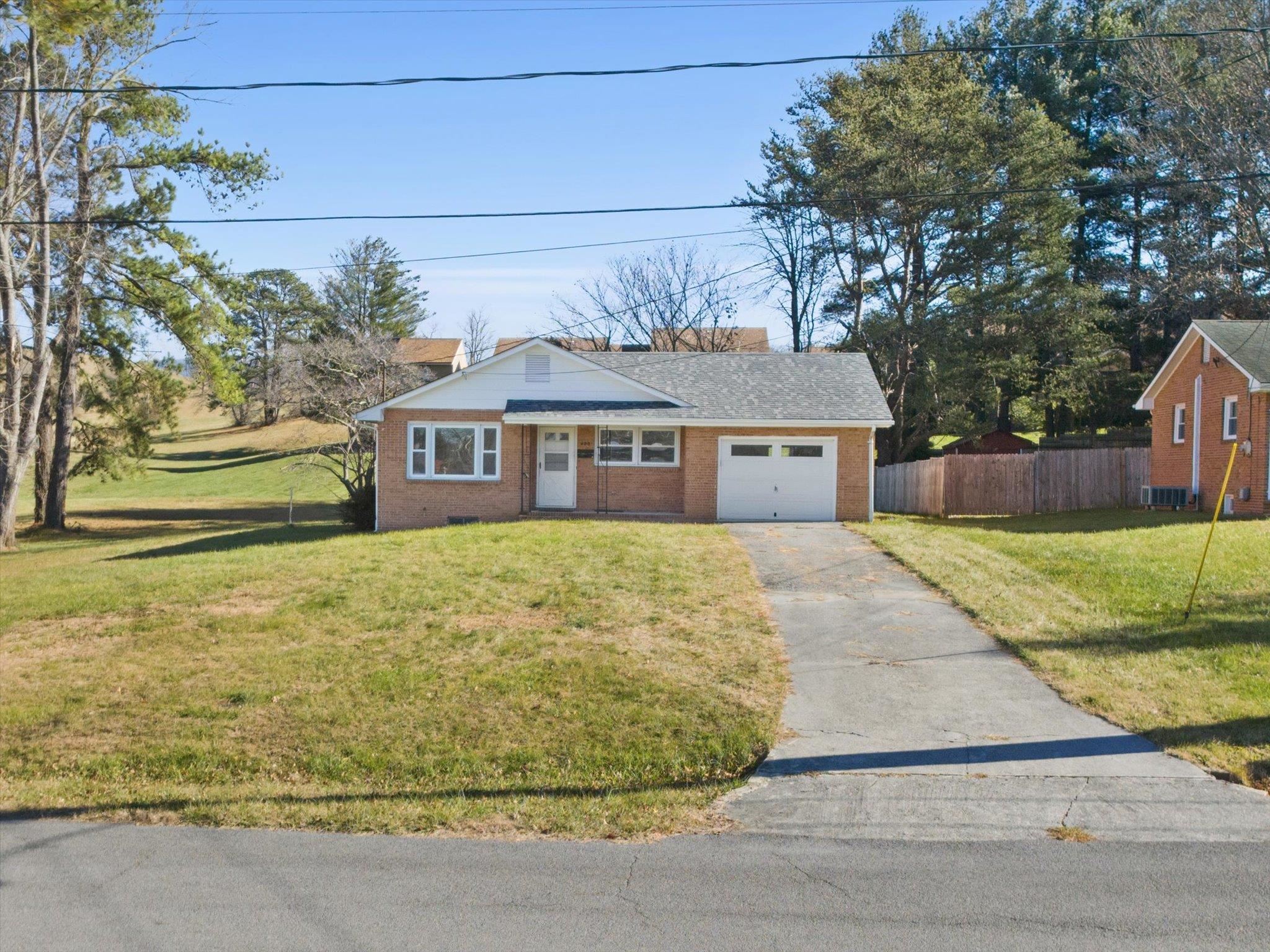 408 Hale Street