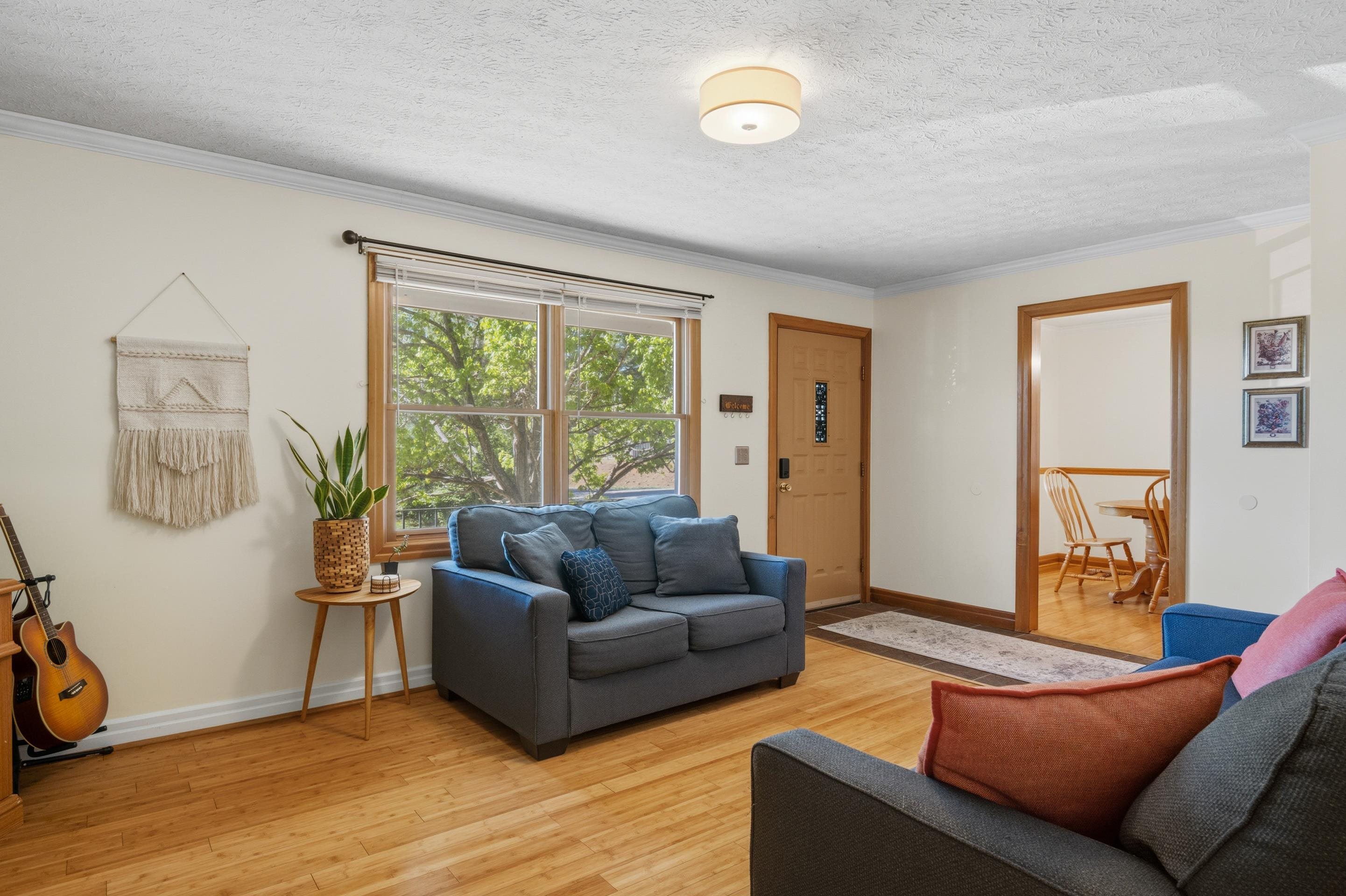 680 Liberty Viaduct