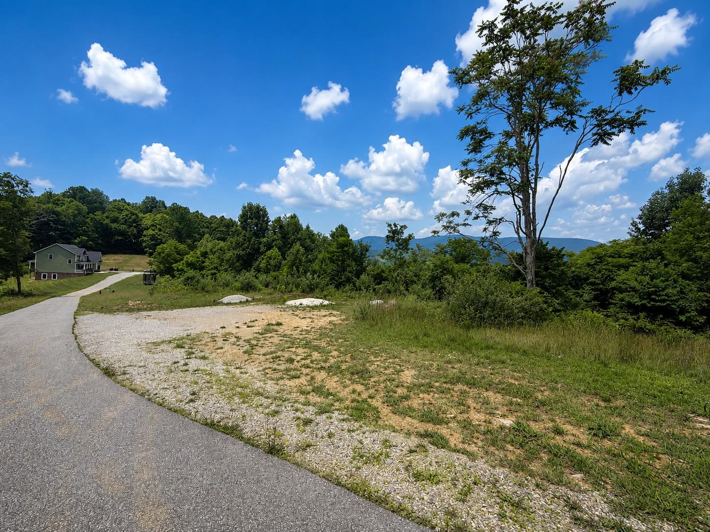 Lot 9 Panorama Drive