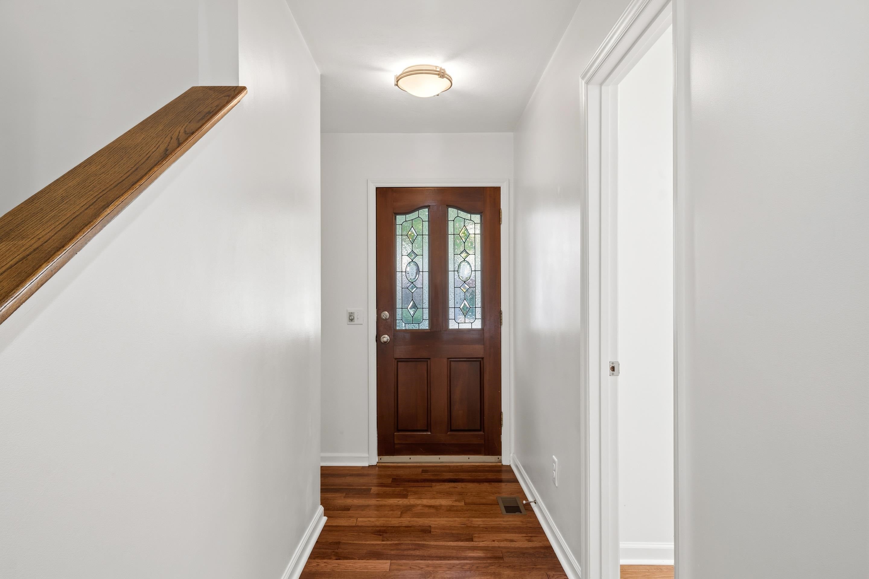 1018 Oak Pointe Court