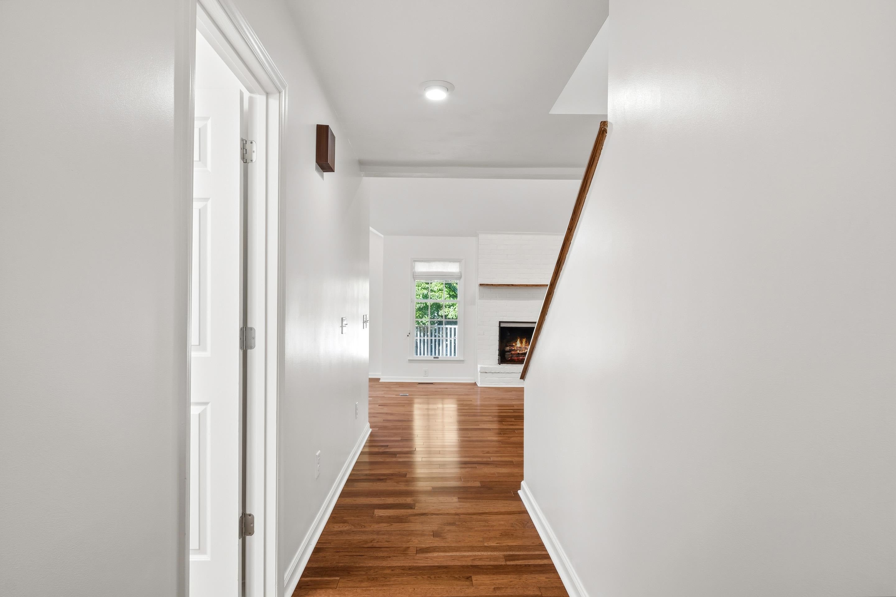 1018 Oak Pointe Court