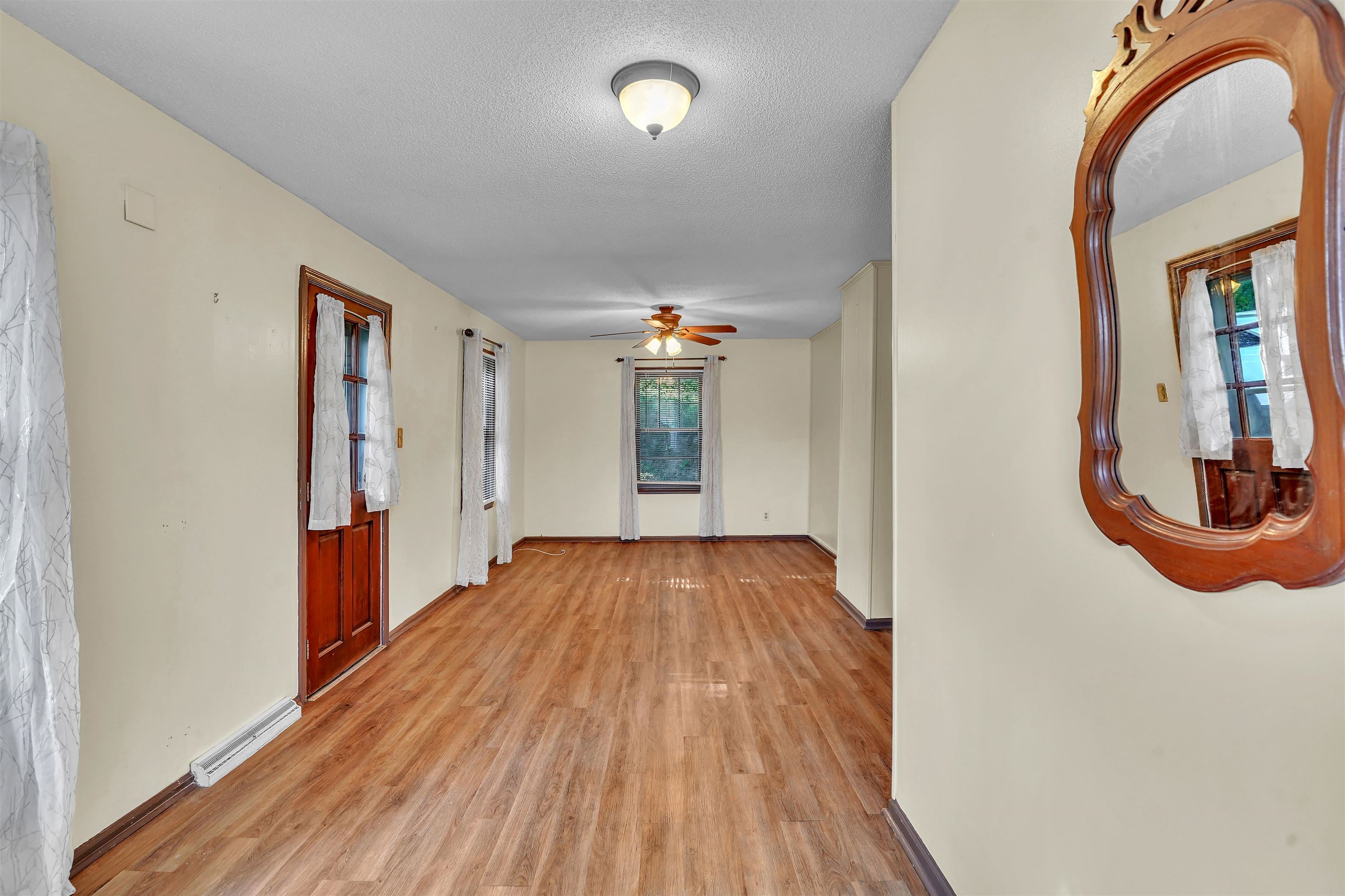630 Lafayette Street