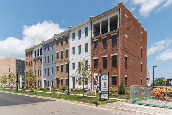 535 BELVEDERE AVE, BLACKSBURG, VA 24060 - Image 33ddda2f15efc366a690ea824efe32e7/448601602