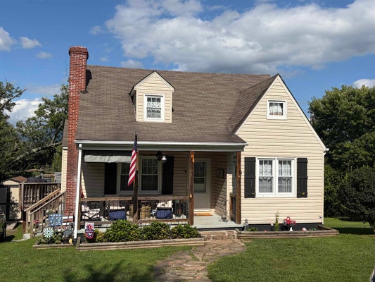 426 WILLOW CIR, PEARISBURG, VA 24134 - Image 34b6c53deb898fb2dcb2bfe0bc8096ac/3225518481