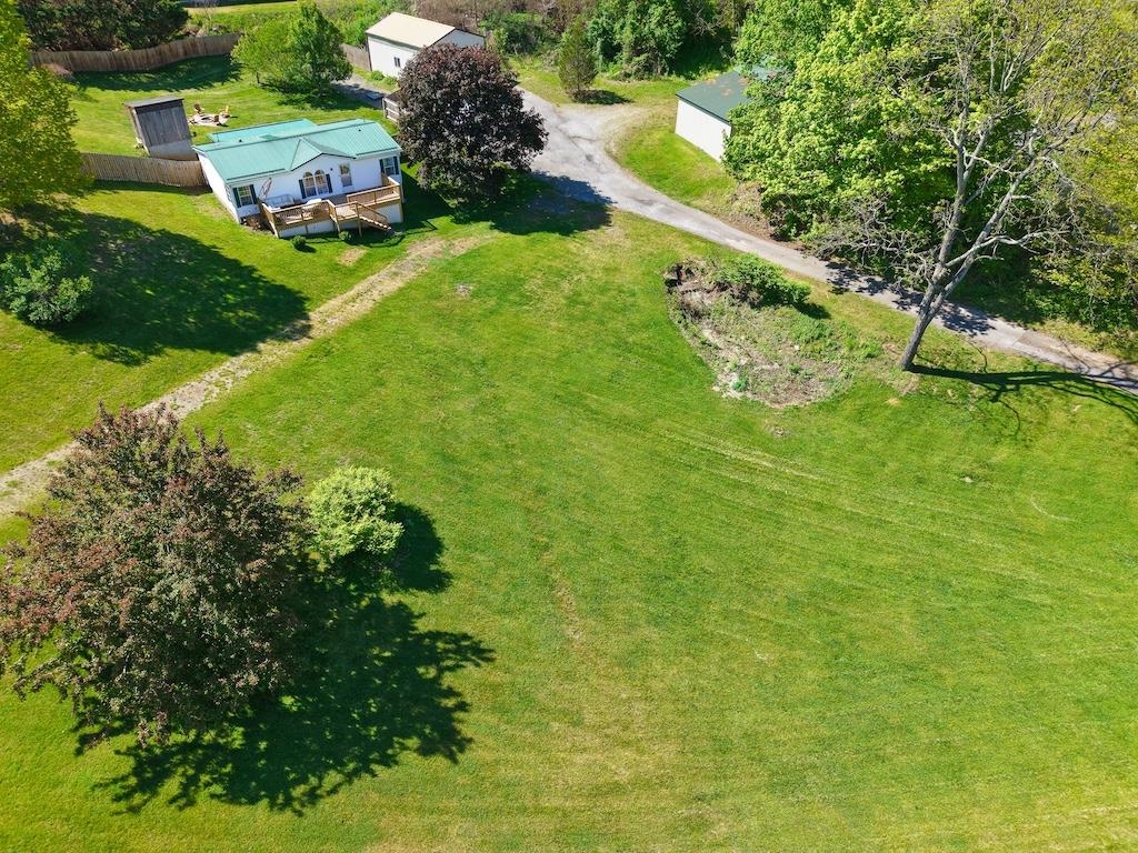 428 Maybrook Road