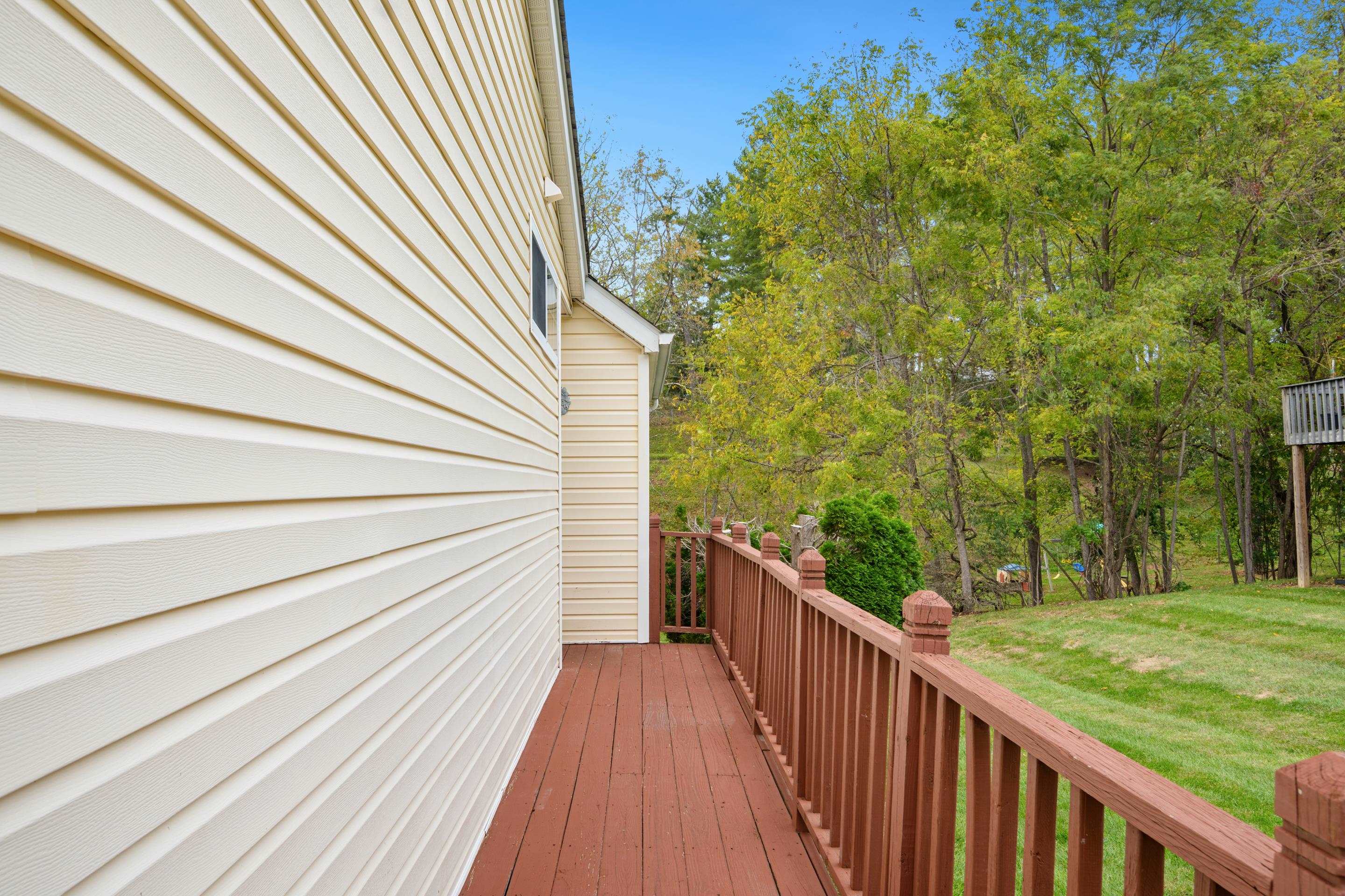 1630 Sleepy Hollow Road