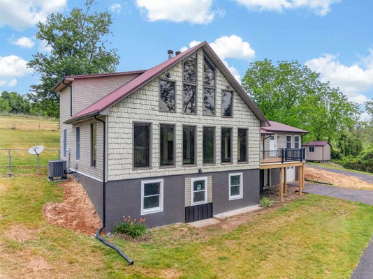 418 DANNER RD, MAX MEADOWS, VA 24360 - Image 36d24b3a143271a5d9fdb436eb06d8e8/60174966