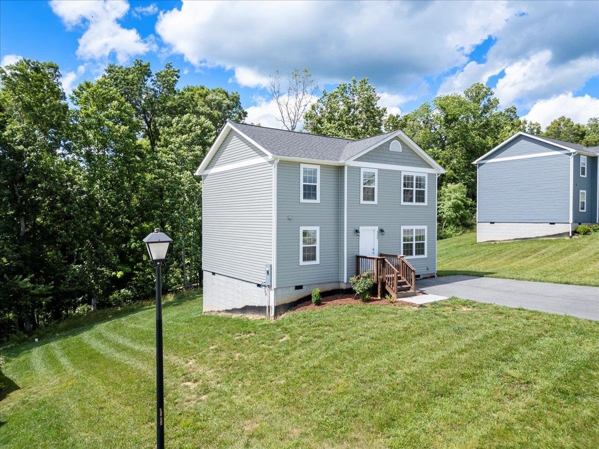 121 Prairie View Lane
