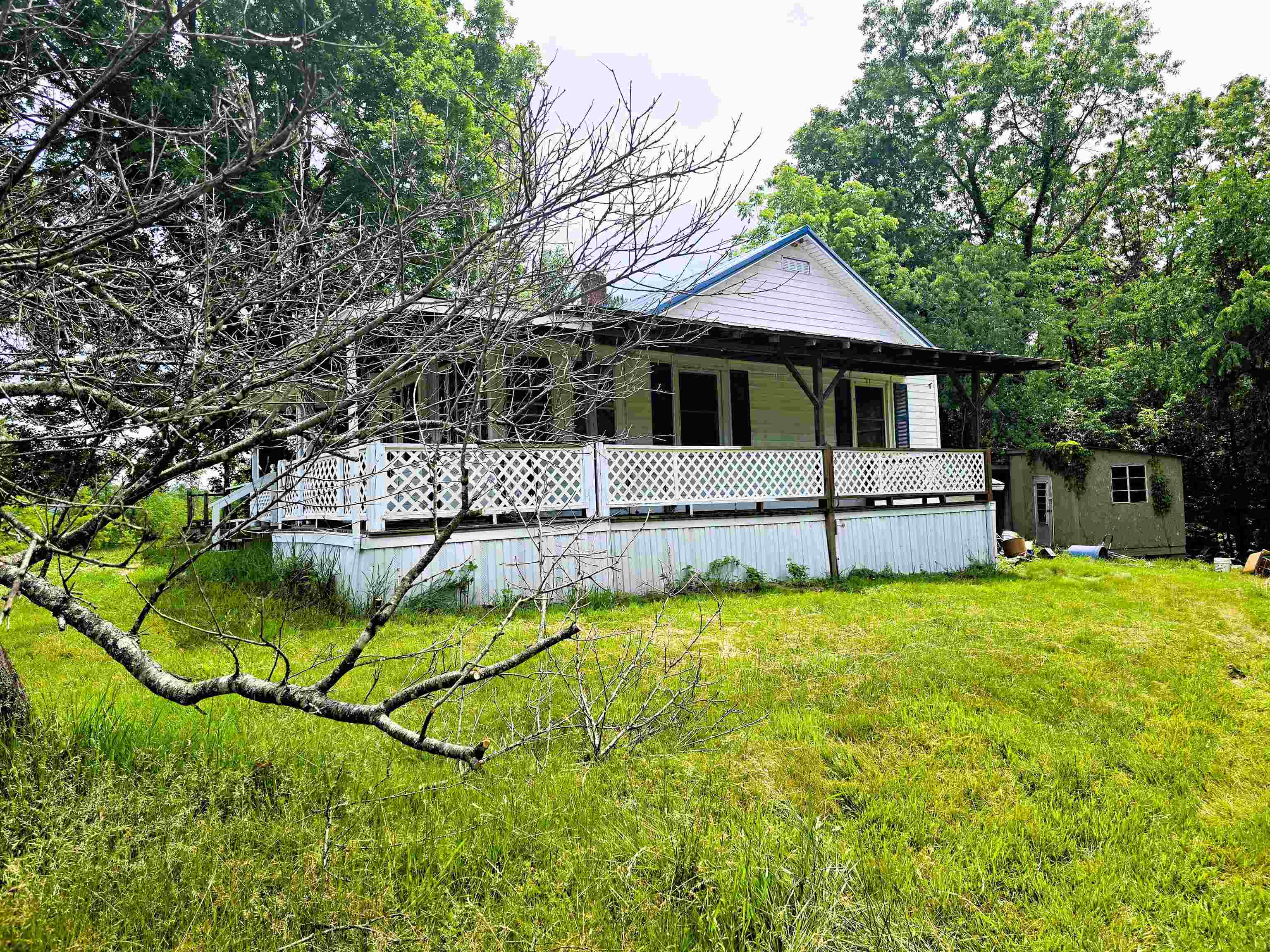 4679 WOLFE Lane