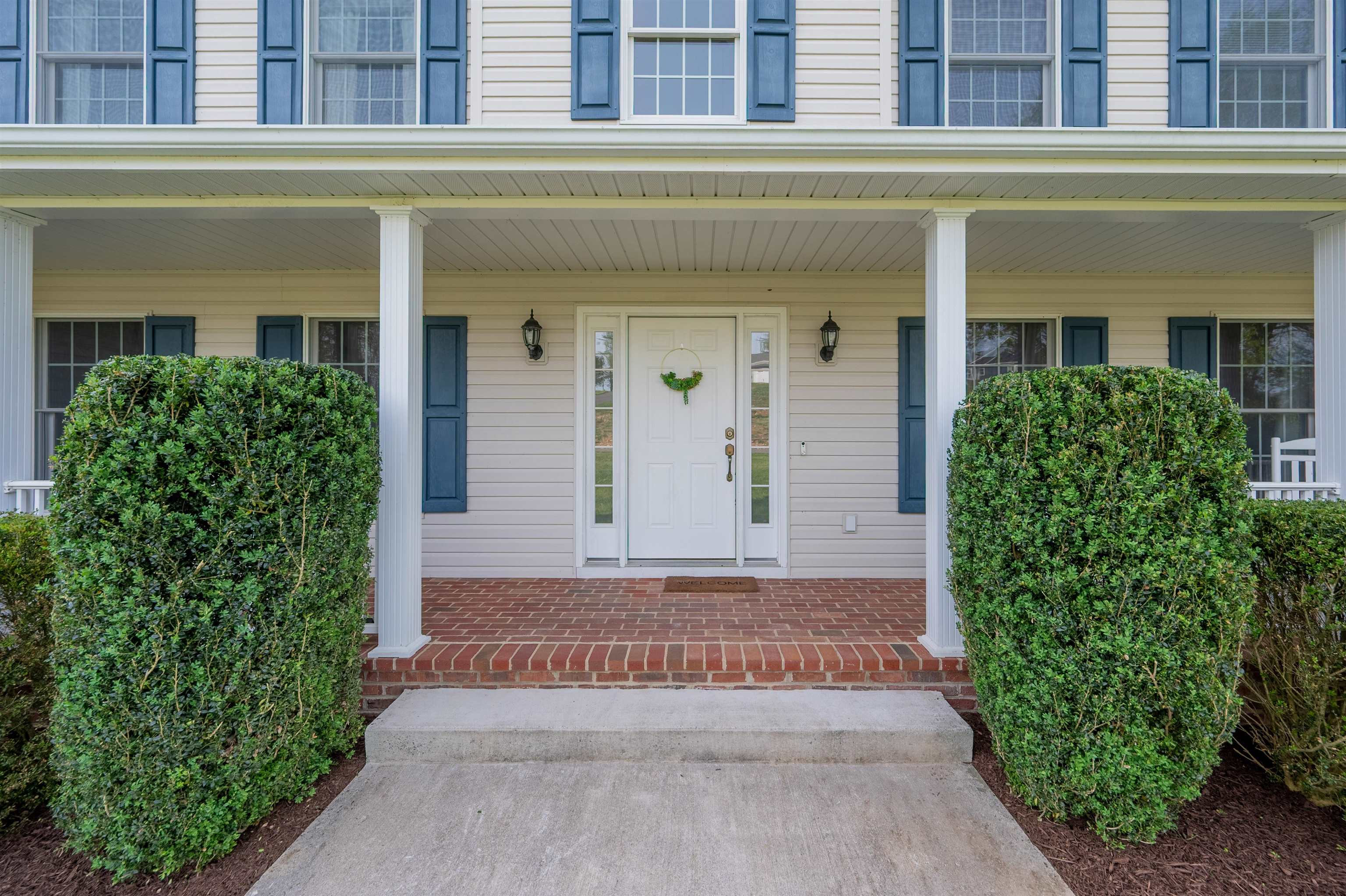 2041 Plank Drive