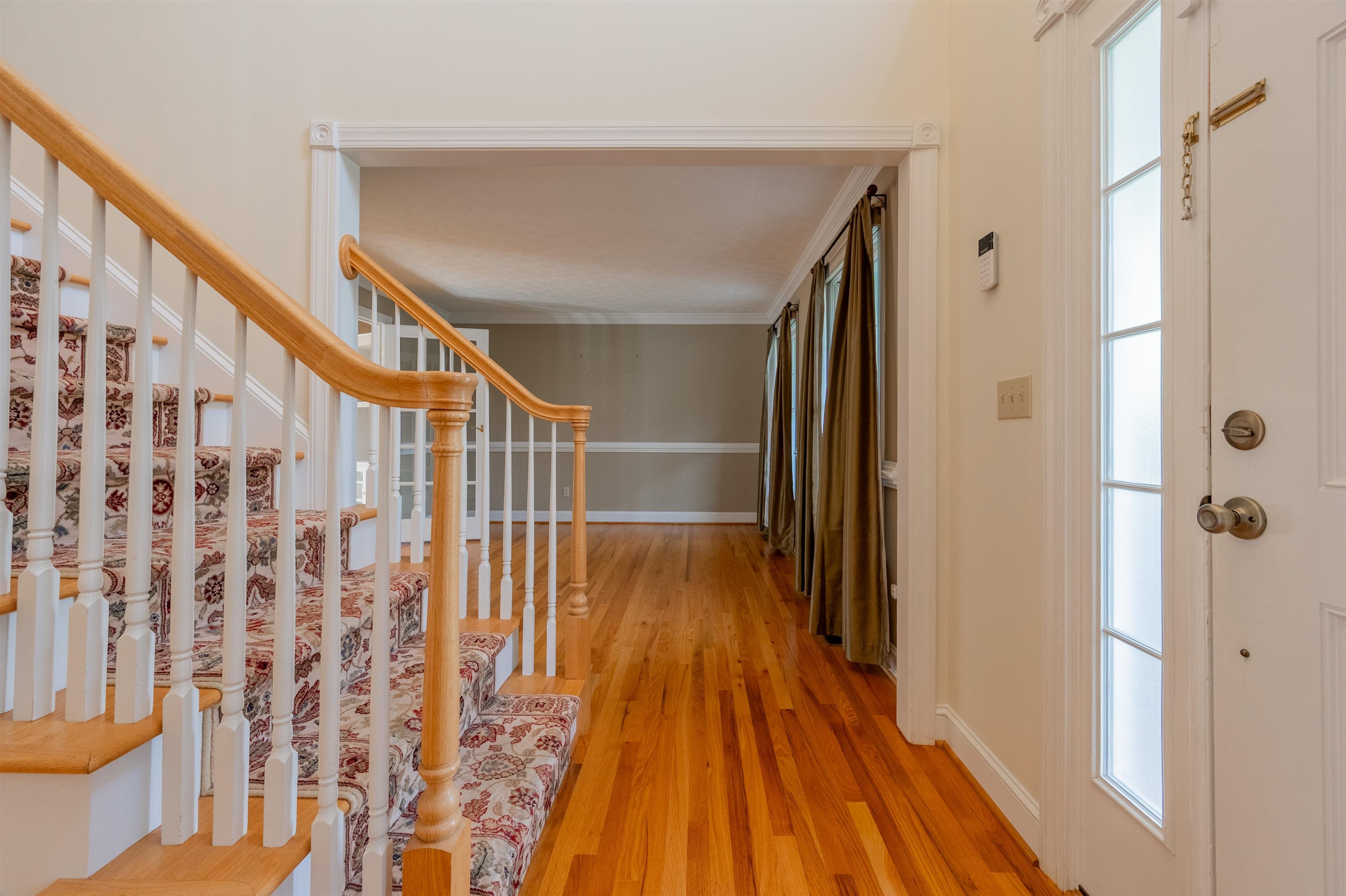 2041 Plank Drive