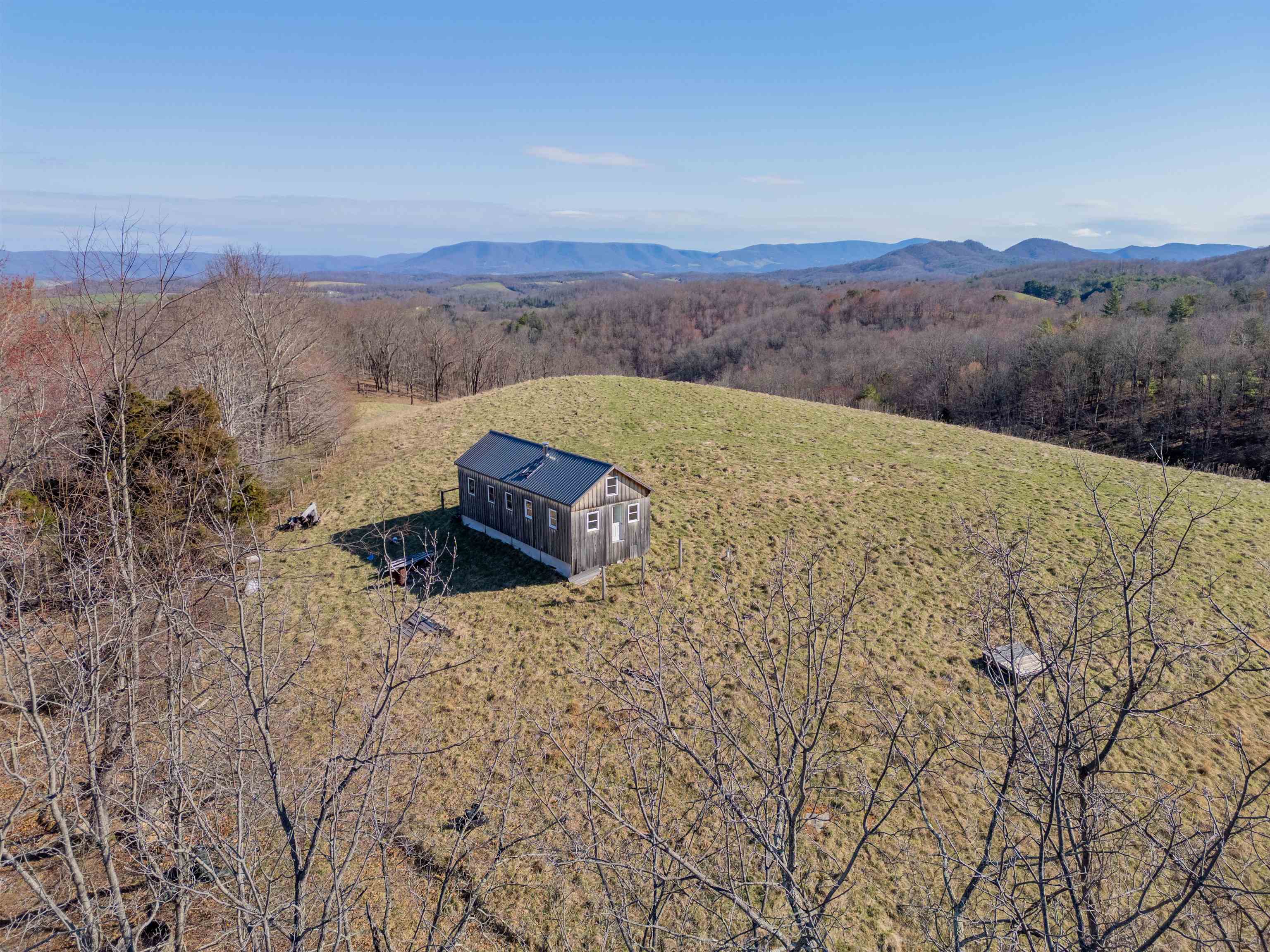 Pearisburg, Virginia 24134, United States, ,Land,Pending,99613