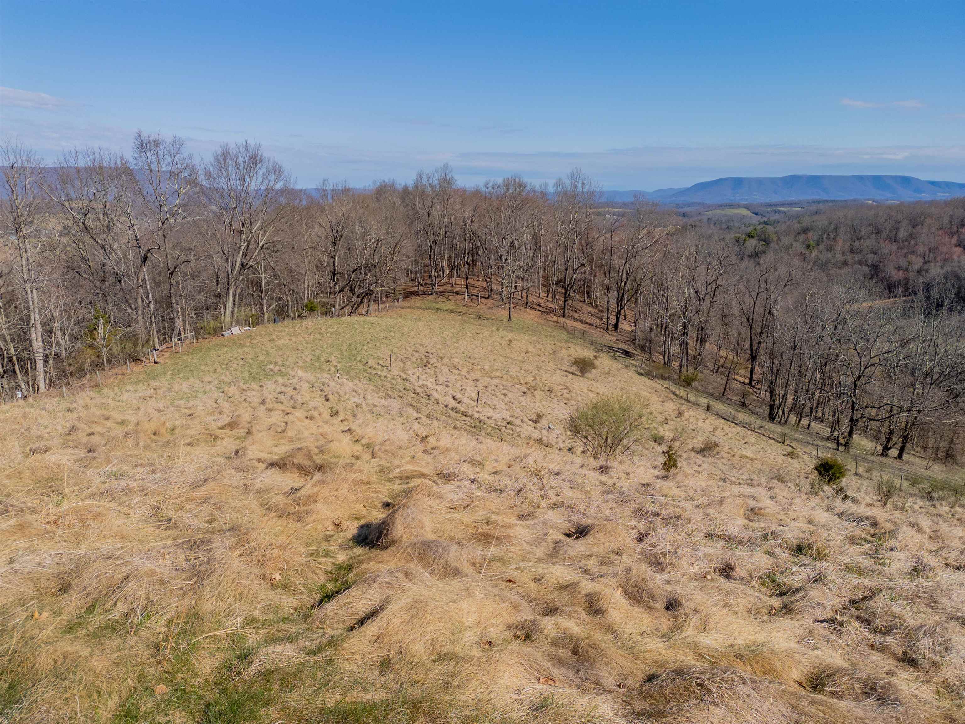 Pearisburg, Virginia 24134, United States, ,Land,Pending,99613