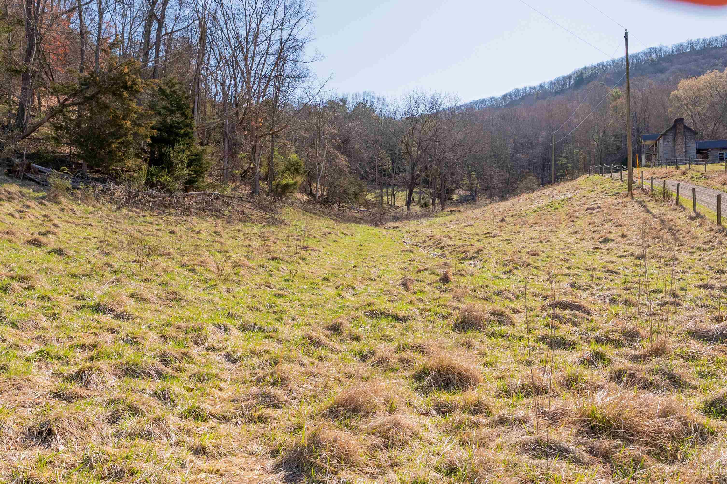 Pearisburg, Virginia 24134, United States, ,Land,Pending,99613