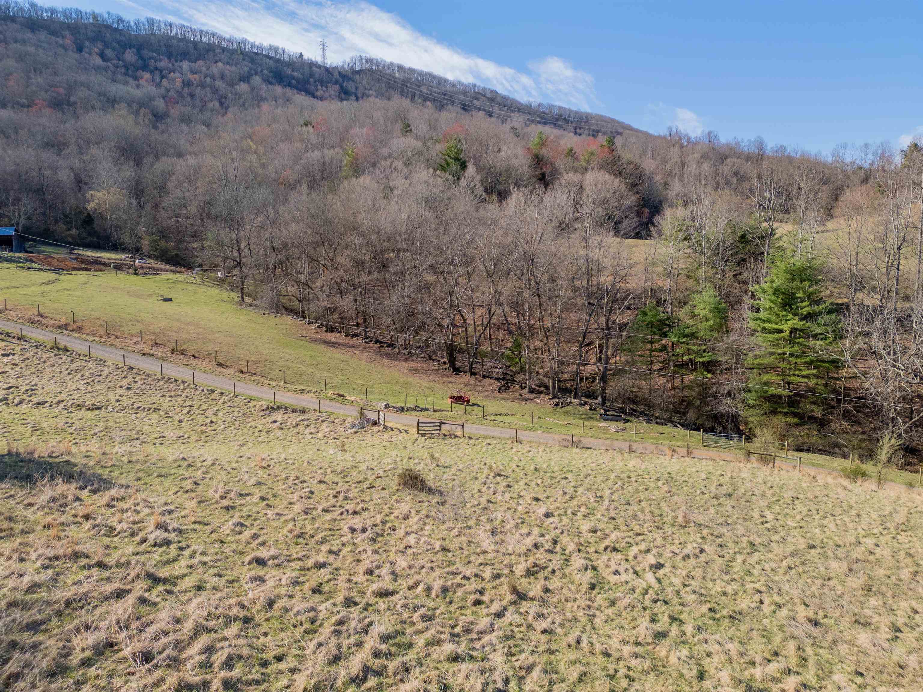 Pearisburg, Virginia 24134, United States, ,Land,Pending,99613