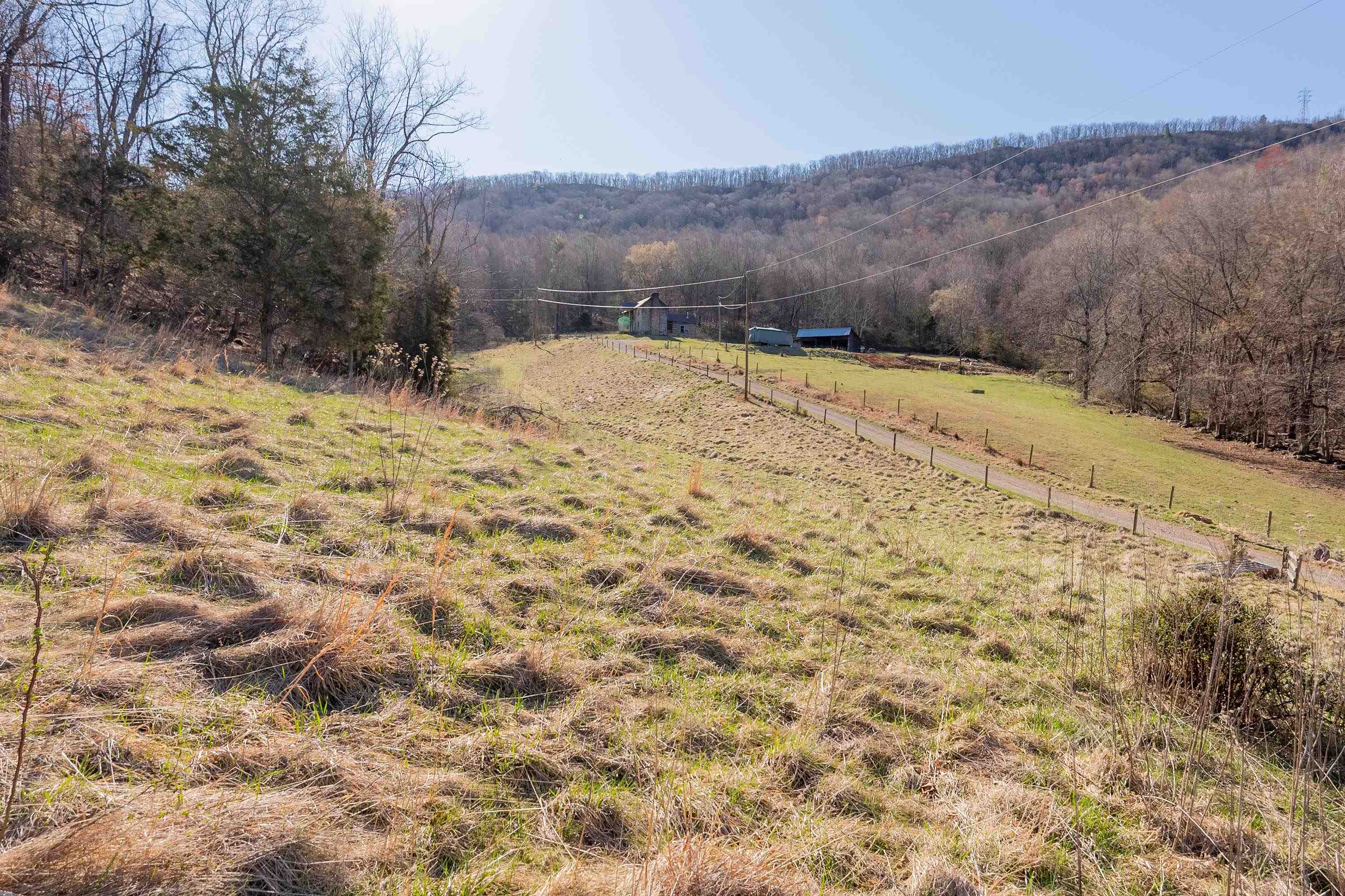 Pearisburg, Virginia 24134, United States, ,Land,Pending,99613