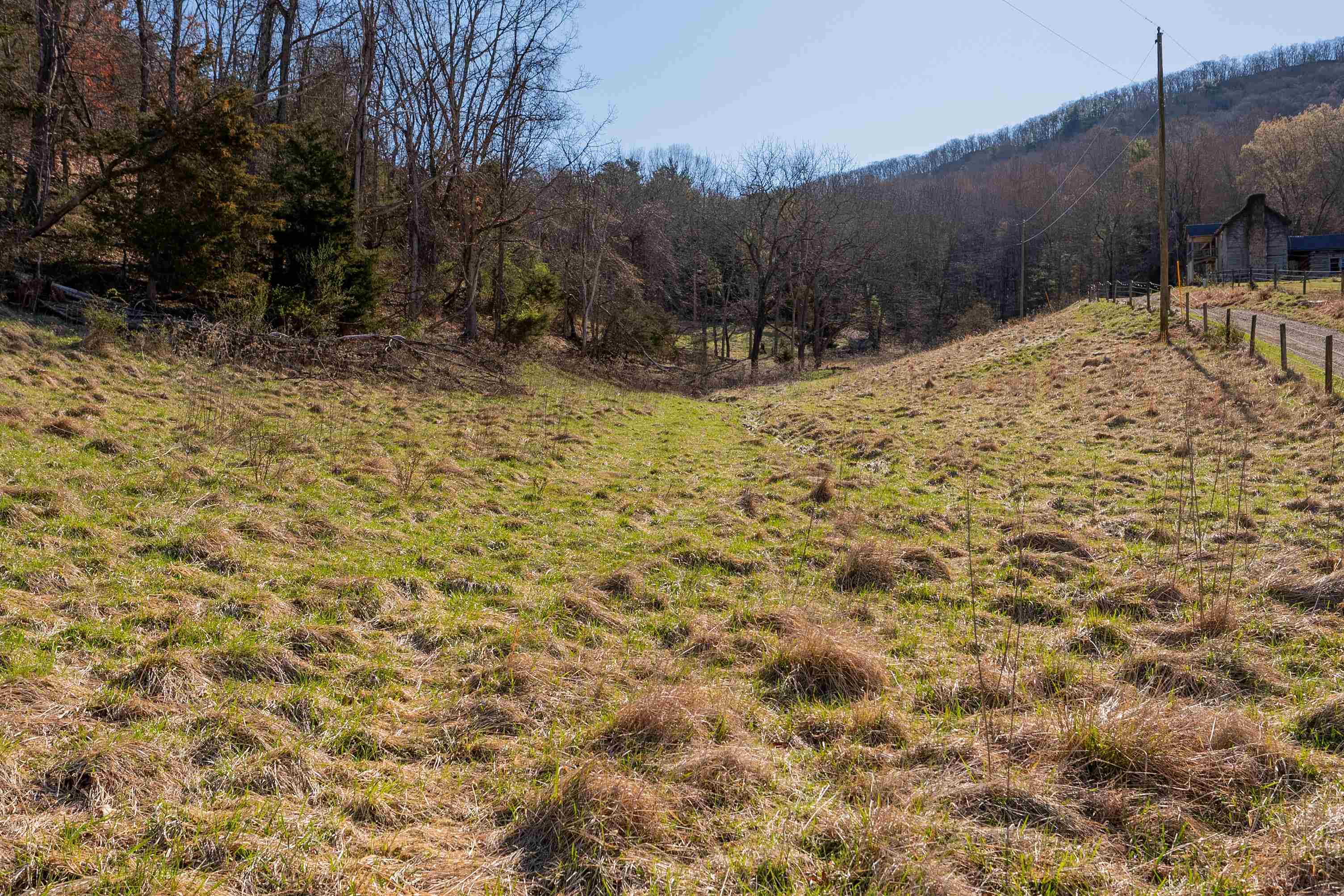 Pearisburg, Virginia 24134, United States, ,Land,Pending,99613