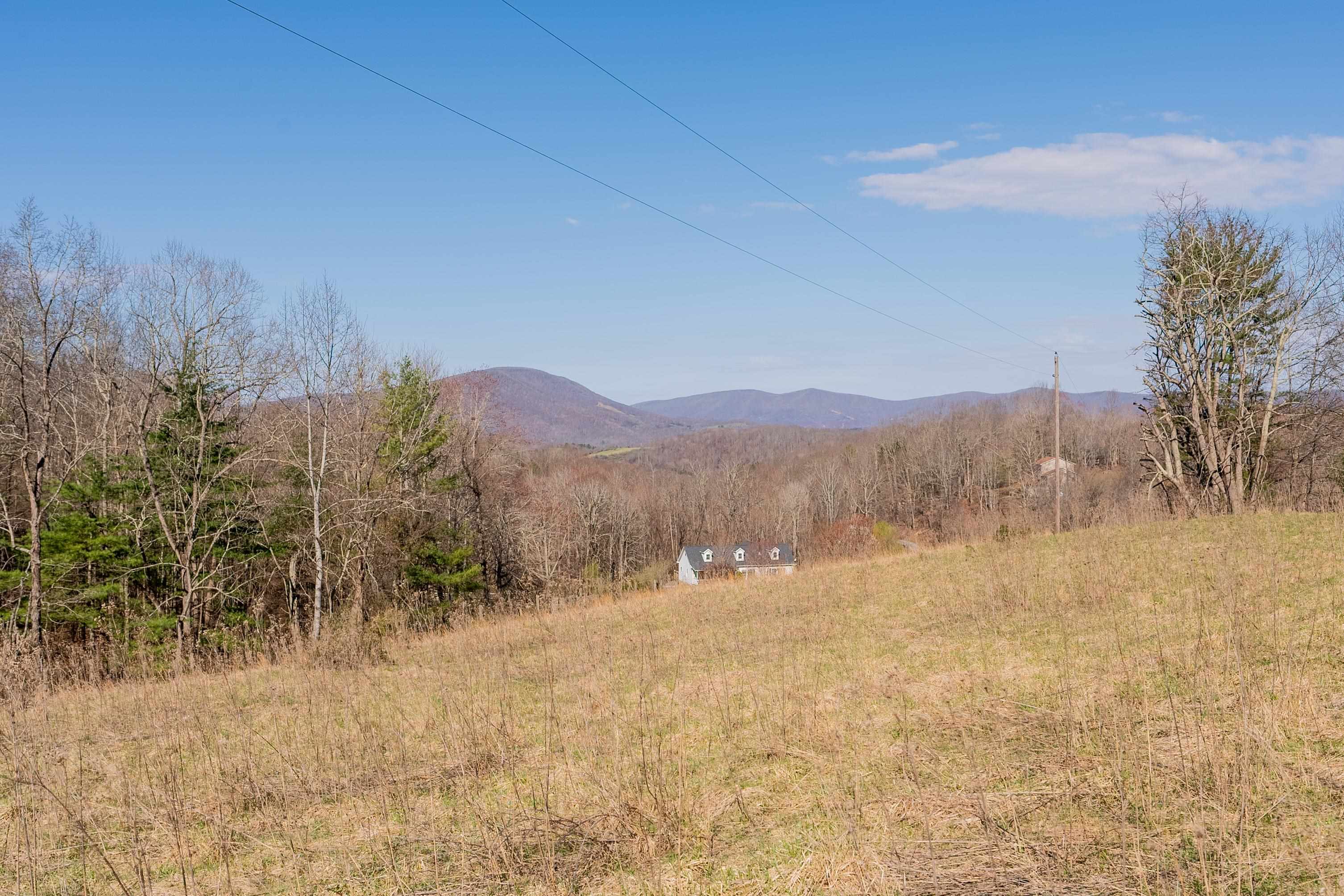 Pearisburg, Virginia 24134, United States, ,Land,Pending,99613