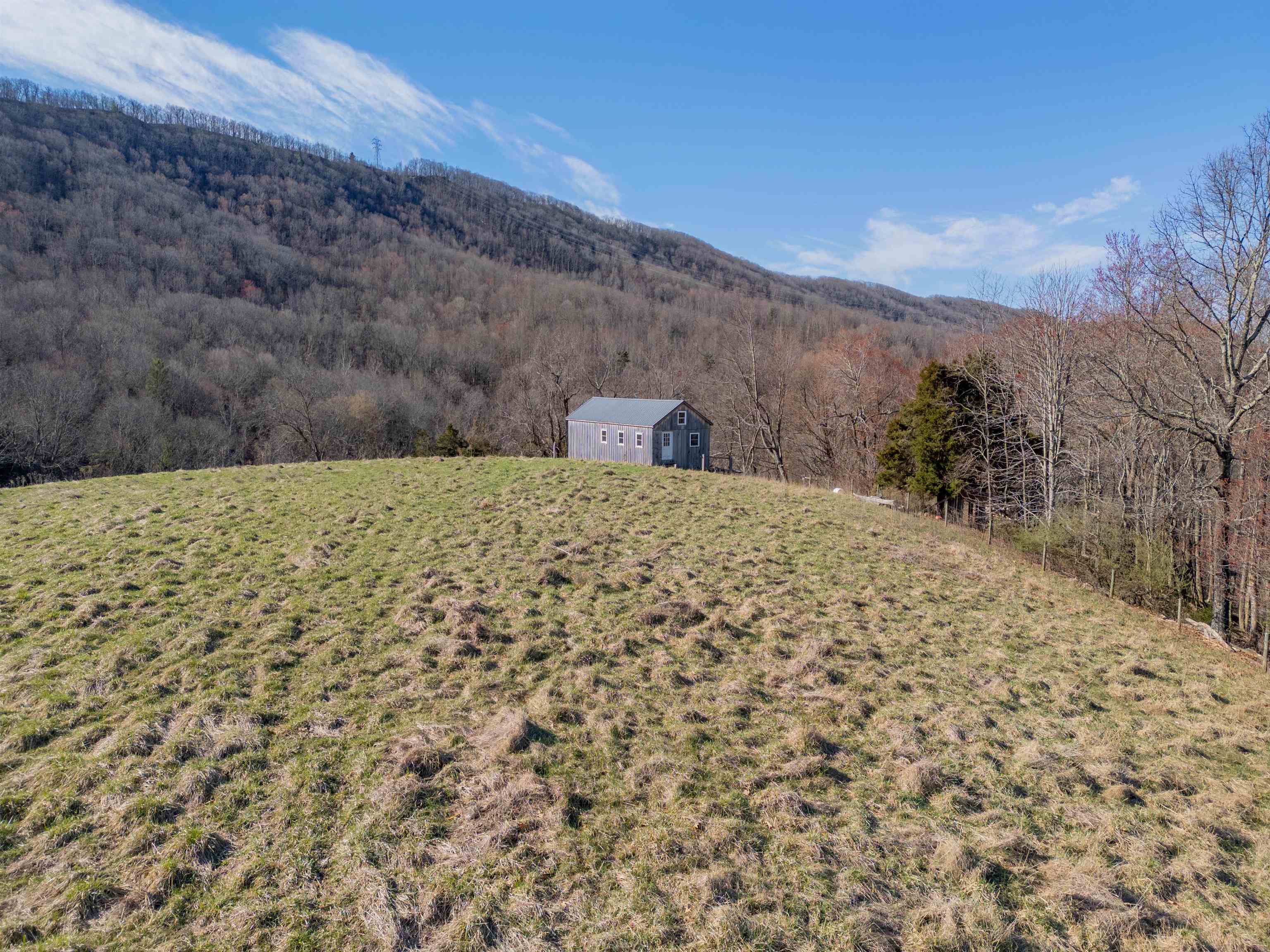 Pearisburg, Virginia 24134, United States, ,Land,Pending,99613