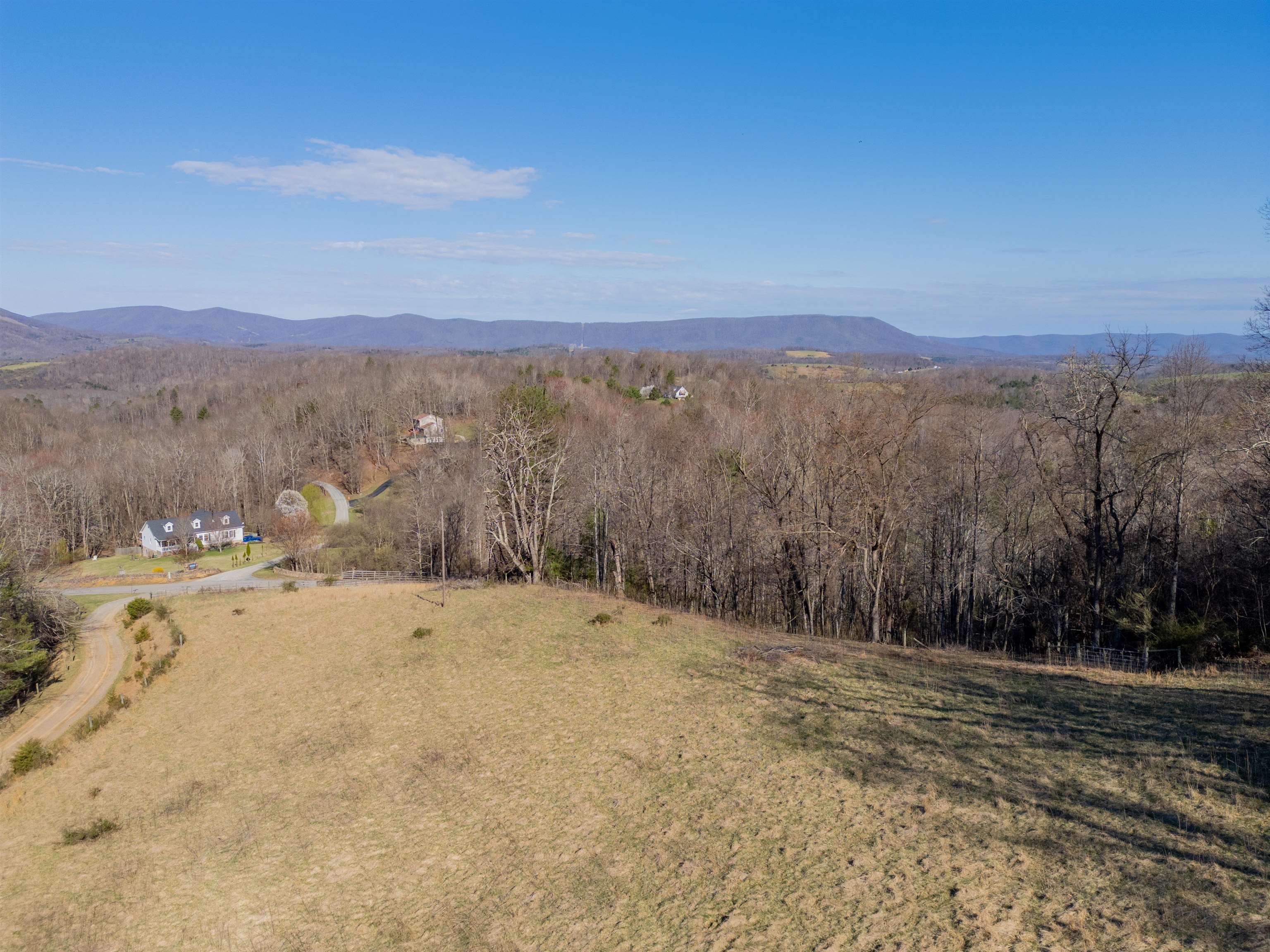 Pearisburg, Virginia 24134, United States, ,Land,Pending,99613