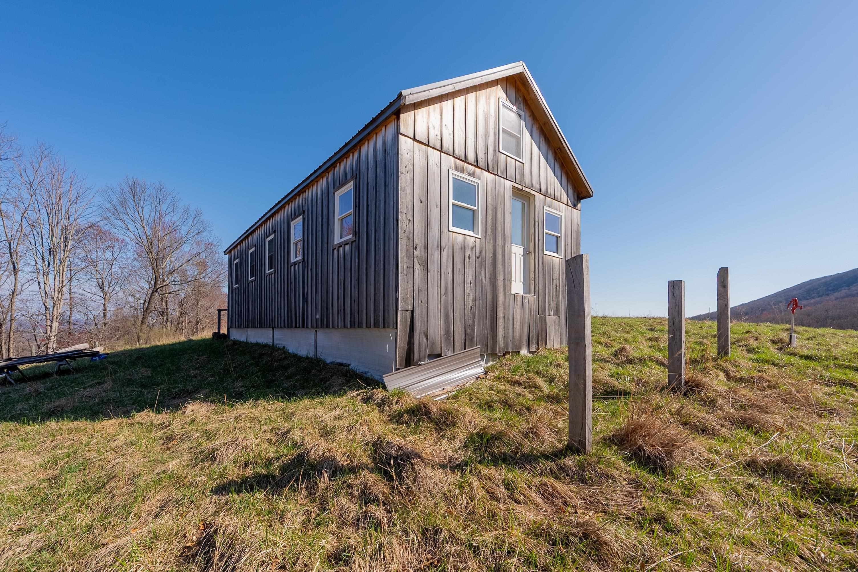 Pearisburg, Virginia 24134, United States, ,Land,Pending,99613