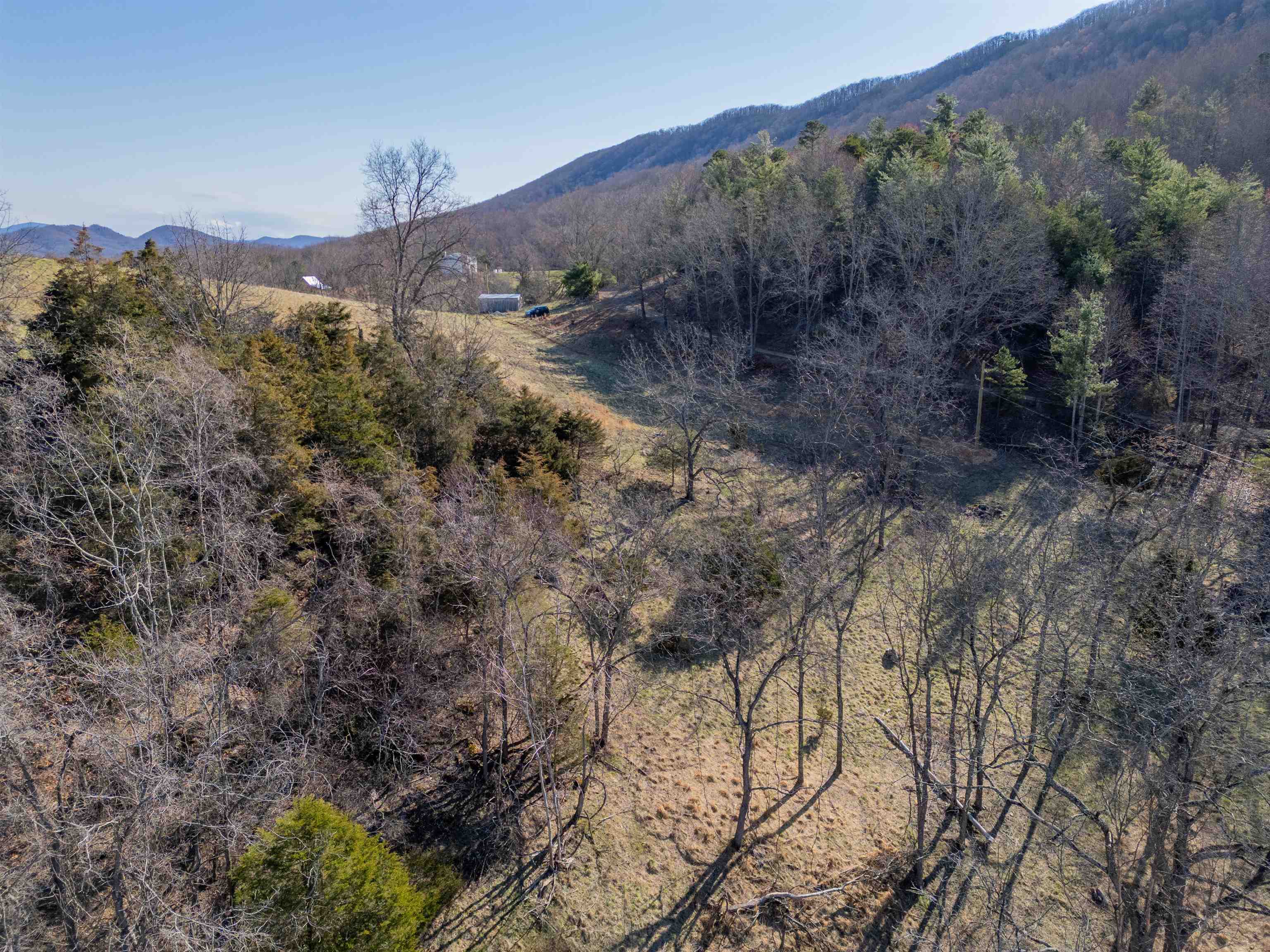 Pearisburg, Virginia 24134, United States, ,Land,Pending,99613