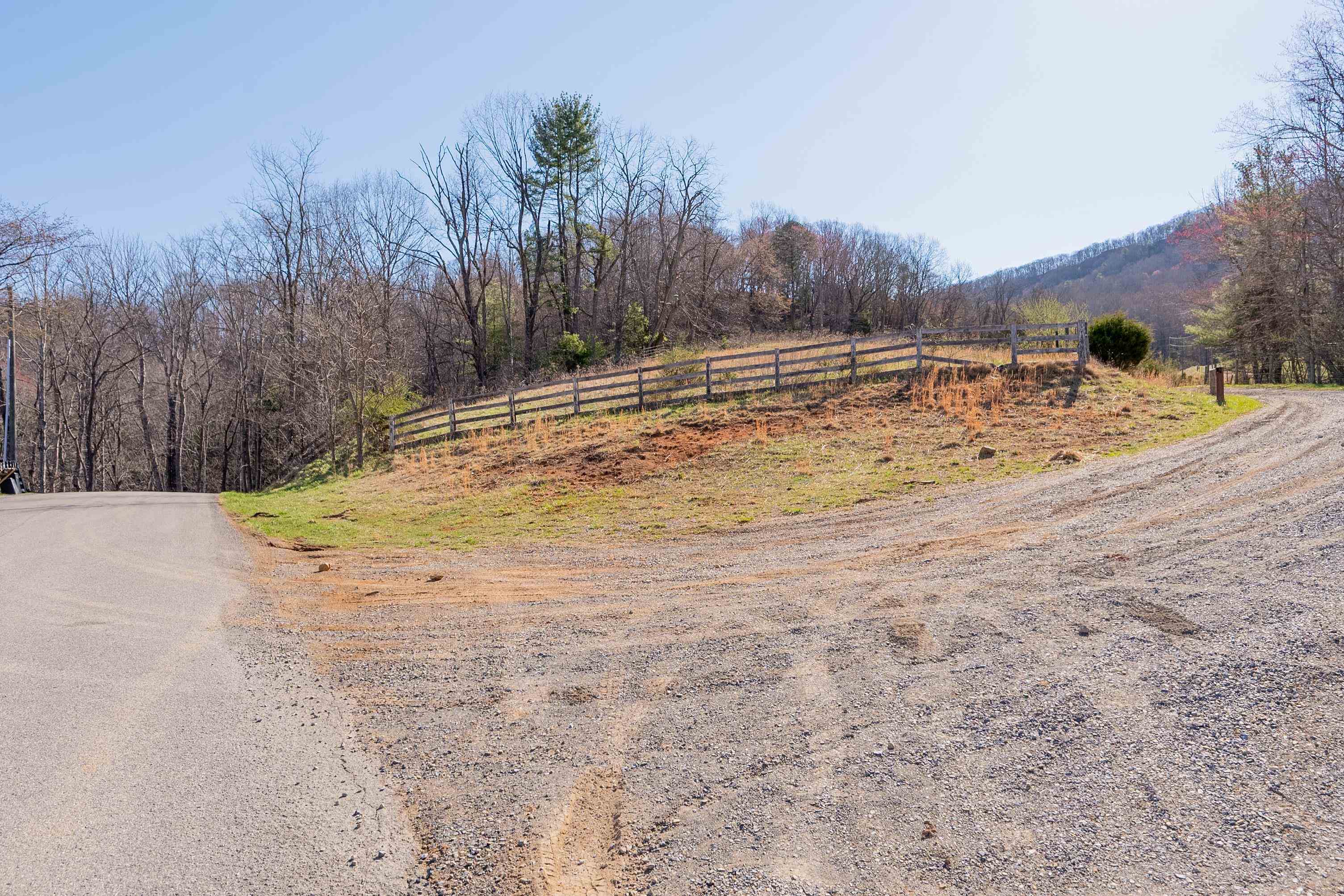 Pearisburg, Virginia 24134, United States, ,Land,Pending,99613