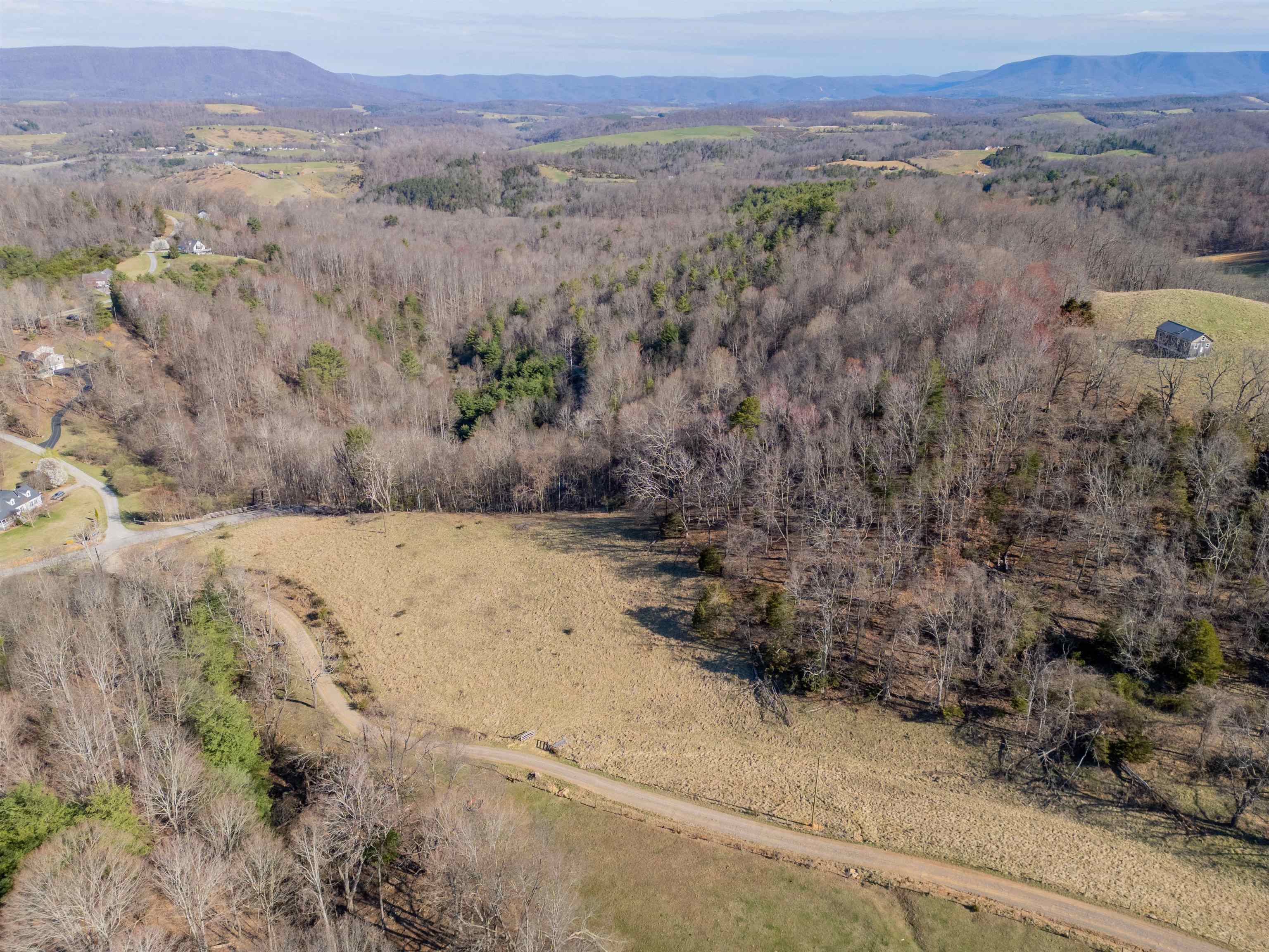 Pearisburg, Virginia 24134, United States, ,Land,Pending,99613