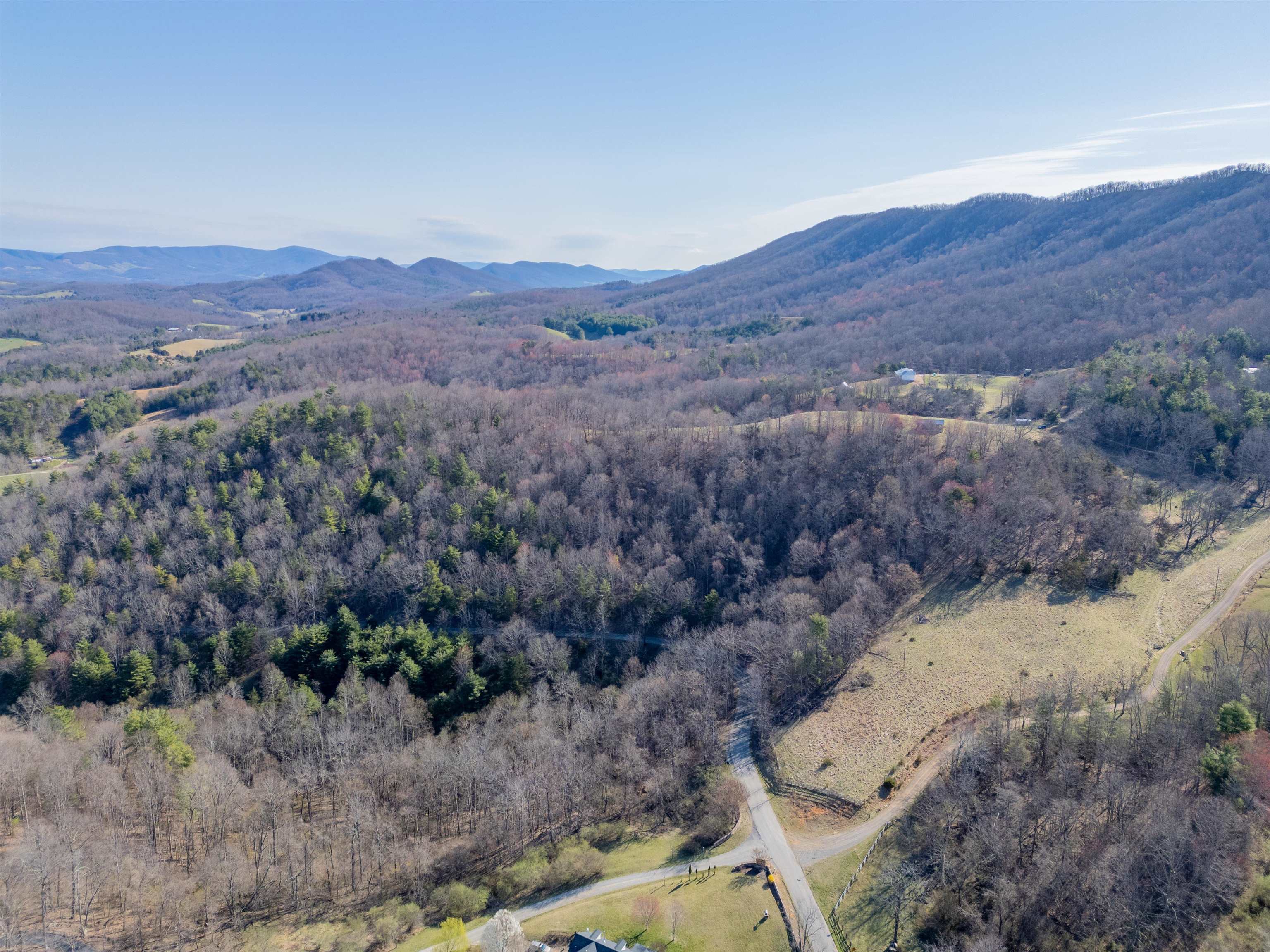 Pearisburg, Virginia 24134, United States, ,Land,Pending,99613