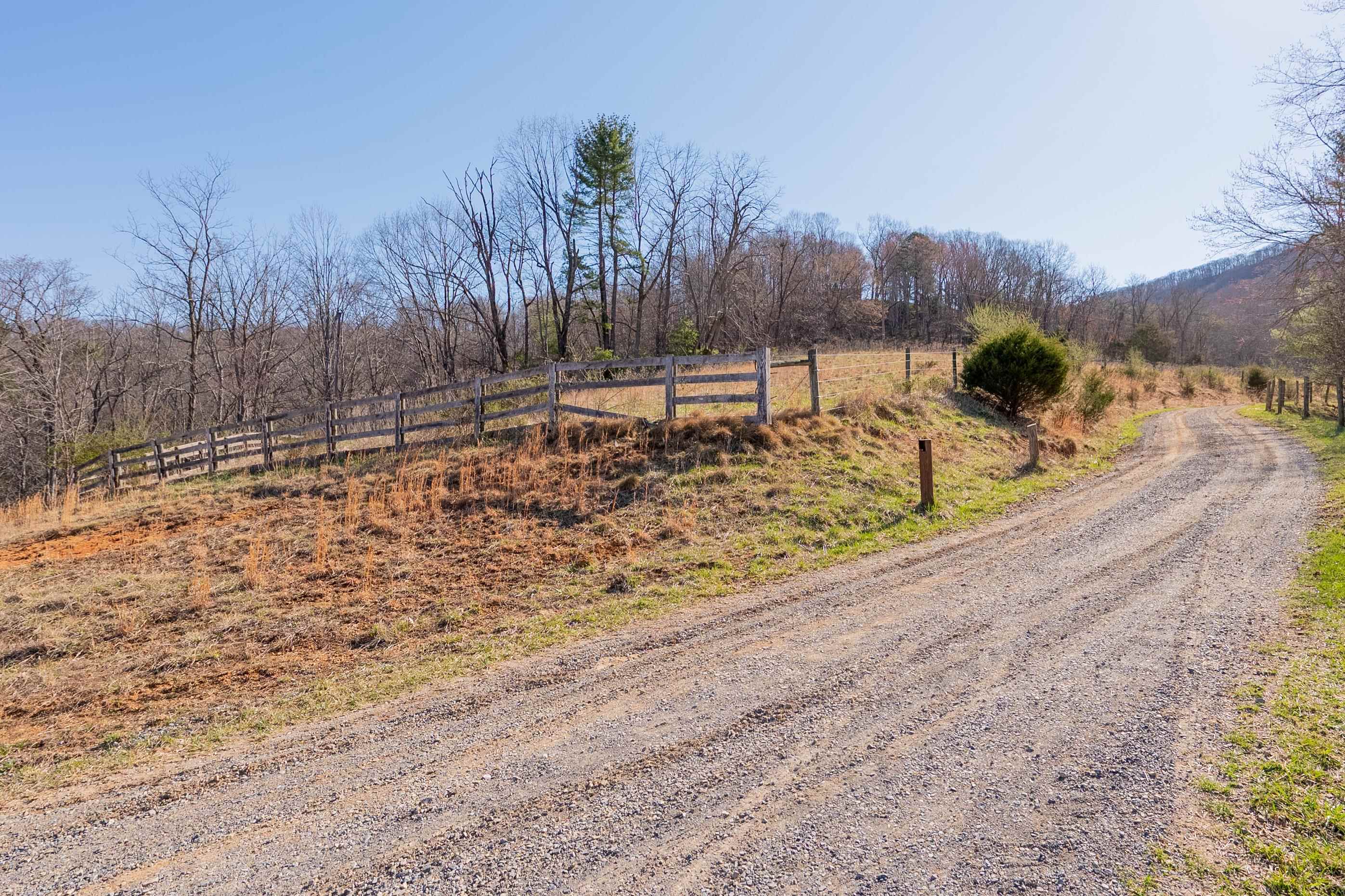 Pearisburg, Virginia 24134, United States, ,Land,Pending,99613