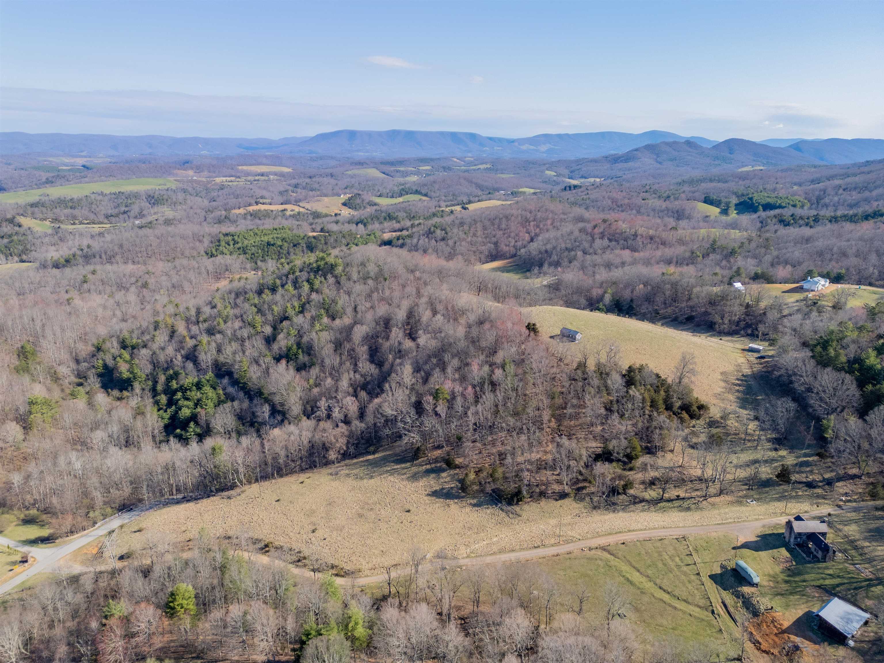 Pearisburg, Virginia 24134, United States, ,Land,Pending,99613