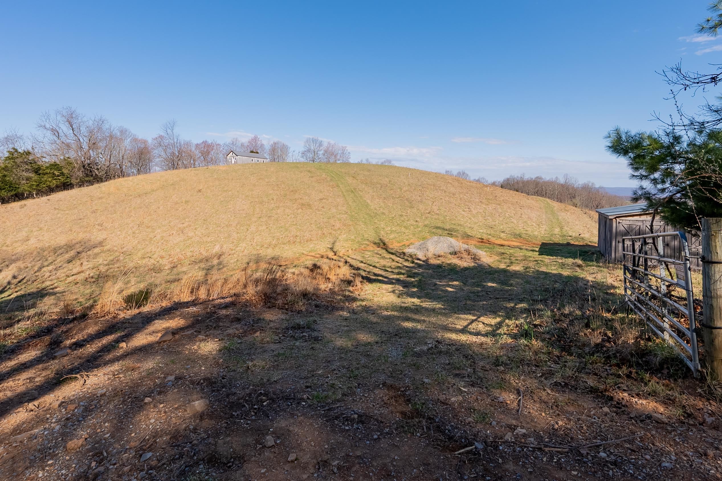 Pearisburg, Virginia 24134, United States, ,Land,Pending,99613