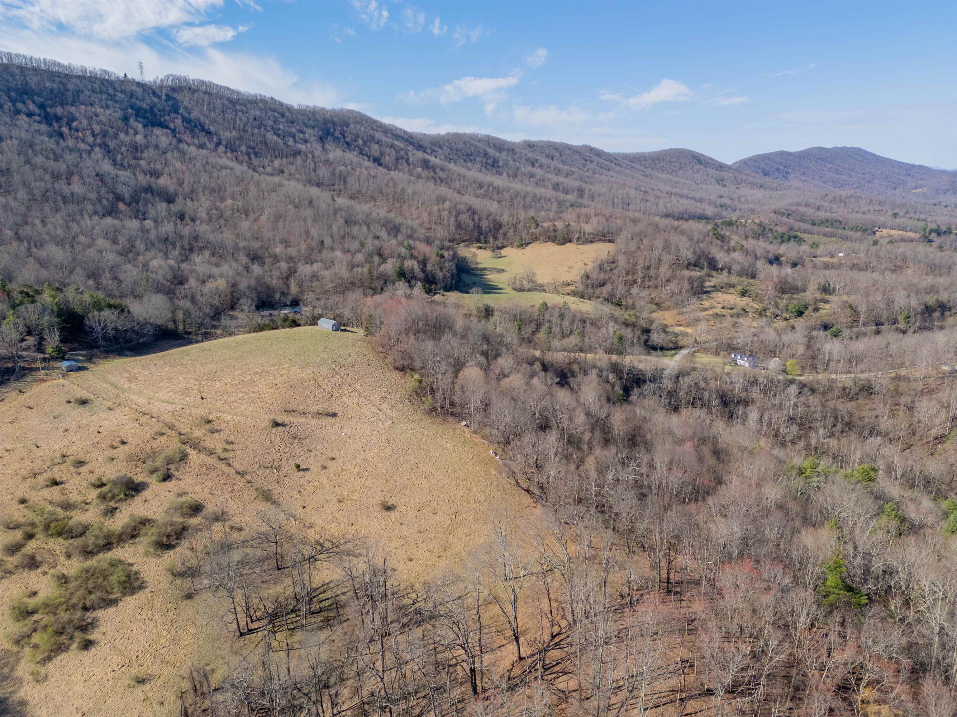 Pearisburg, Virginia 24134, United States, ,Land,Pending,99613