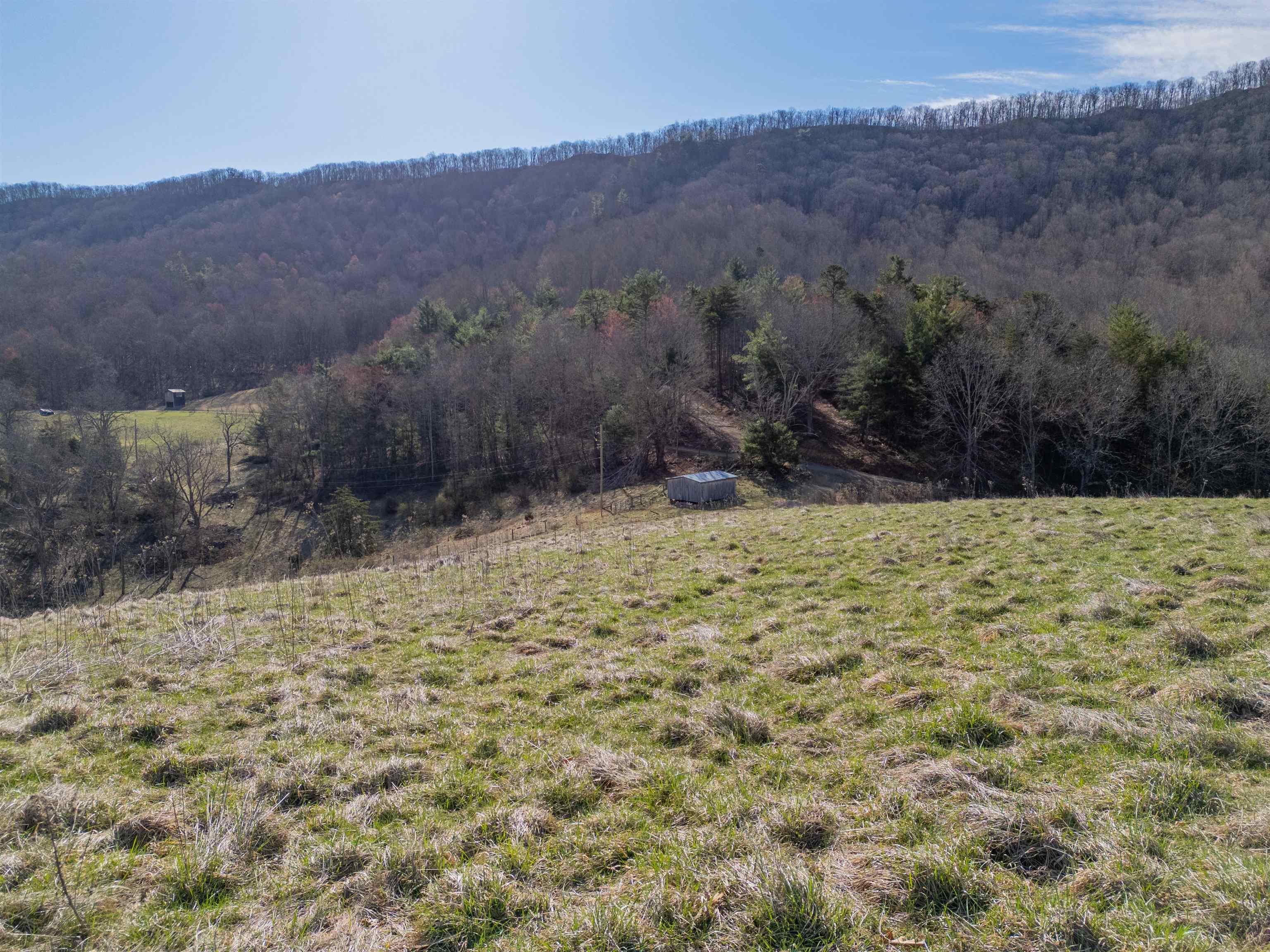 Pearisburg, Virginia 24134, United States, ,Land,Pending,99613