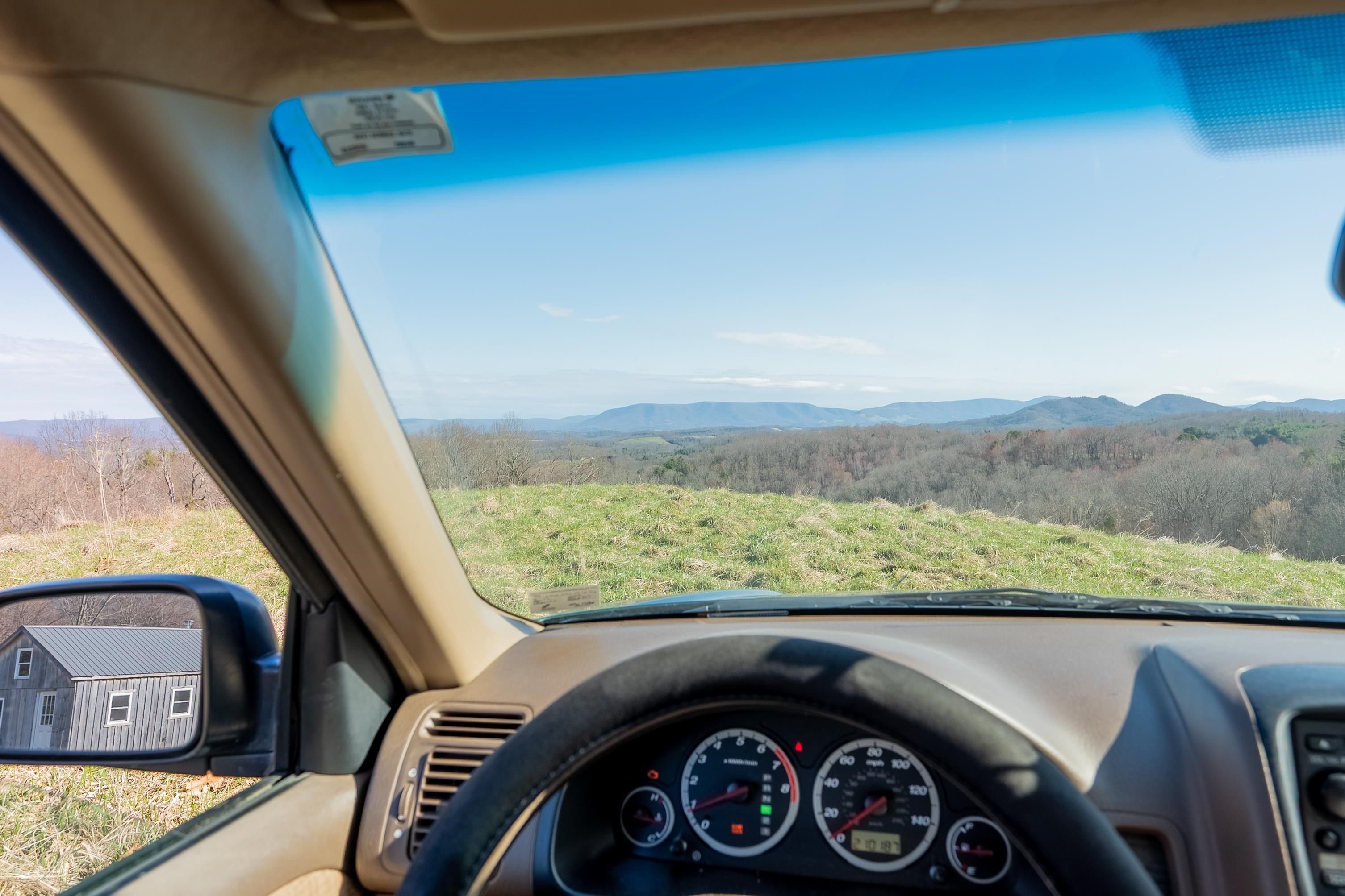 Pearisburg, Virginia 24134, United States, ,Land,Pending,99613