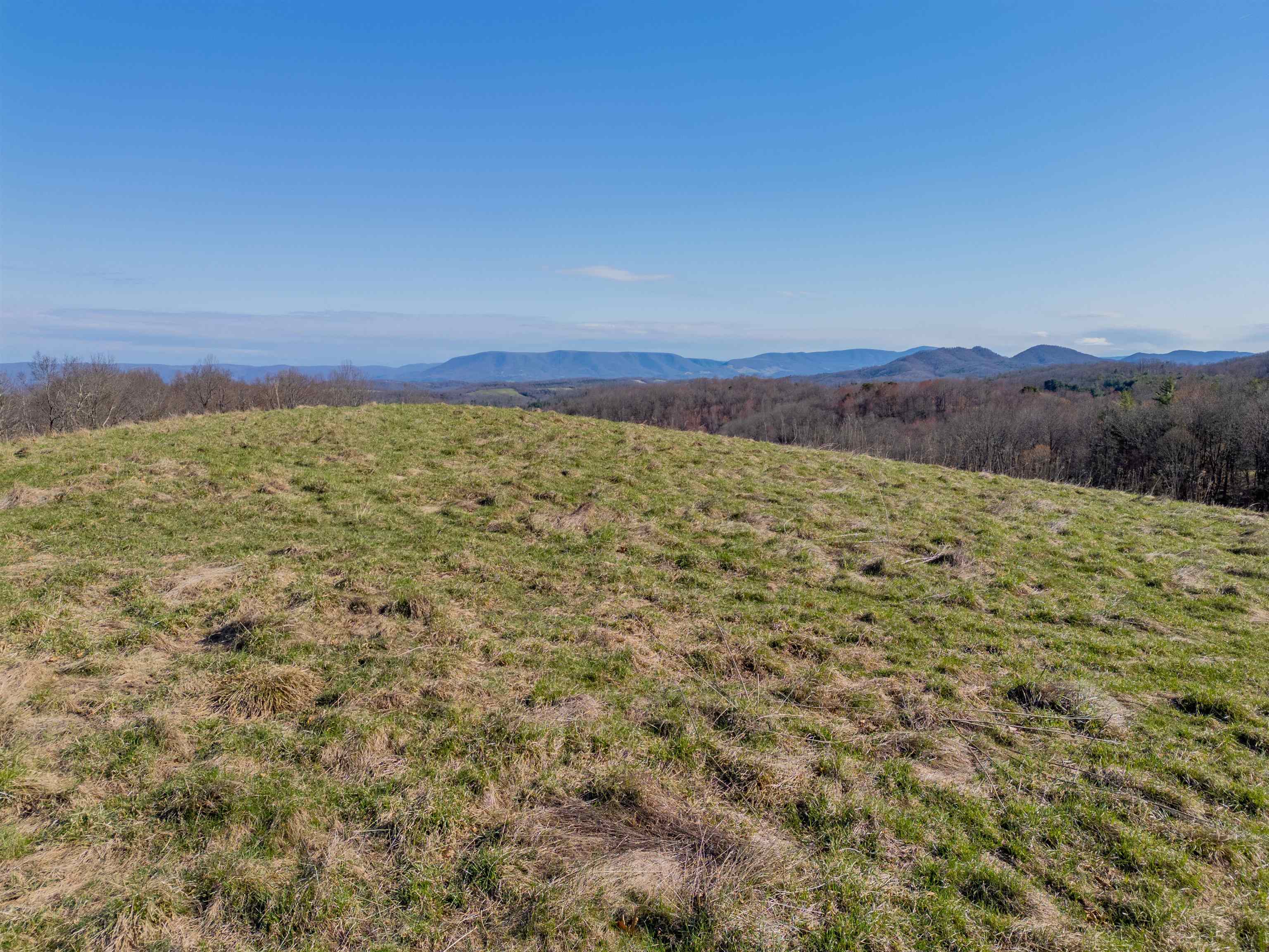 Pearisburg, Virginia 24134, United States, ,Land,Pending,99613