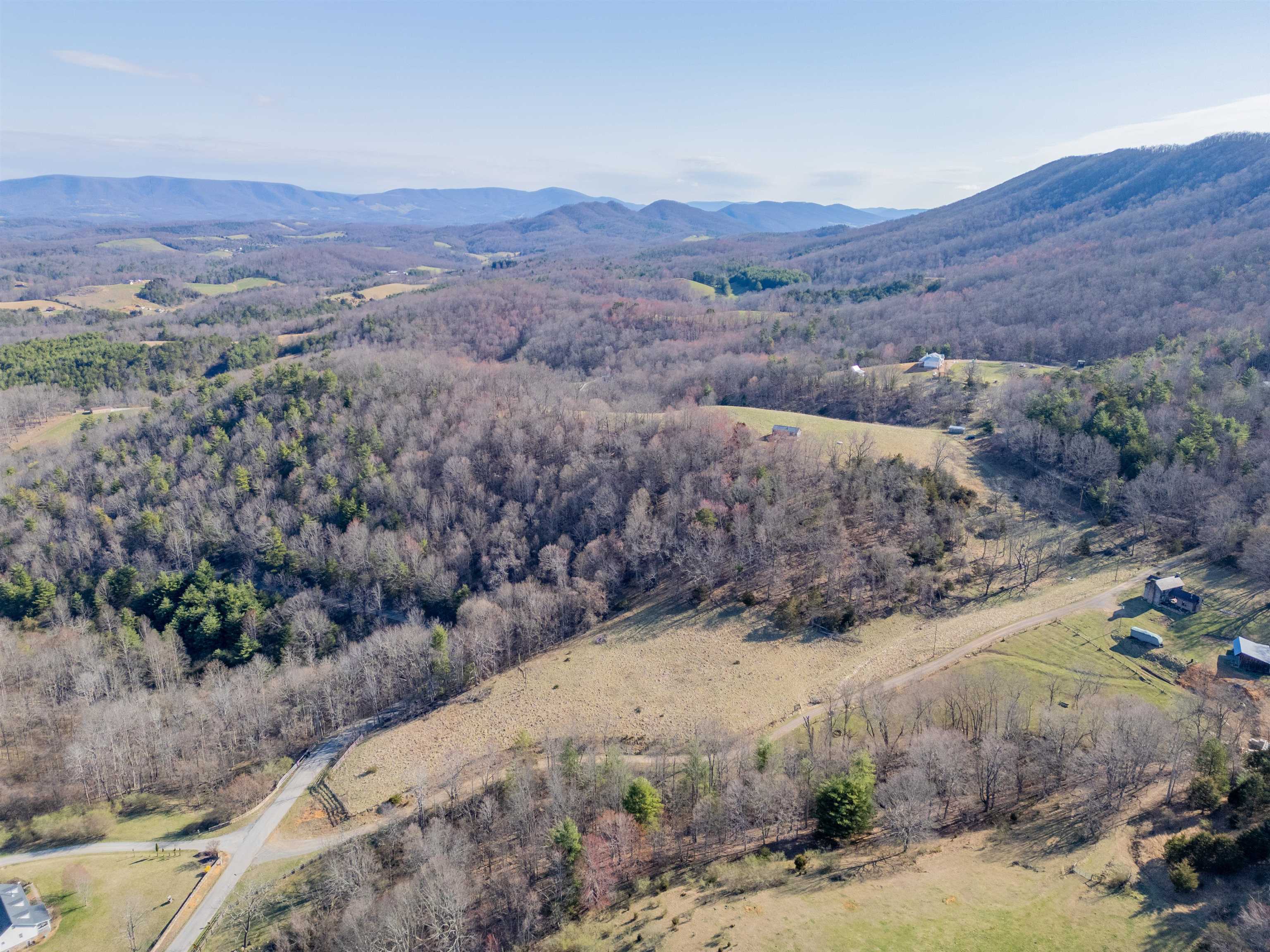 Pearisburg, Virginia 24134, United States, ,Land,Pending,99613