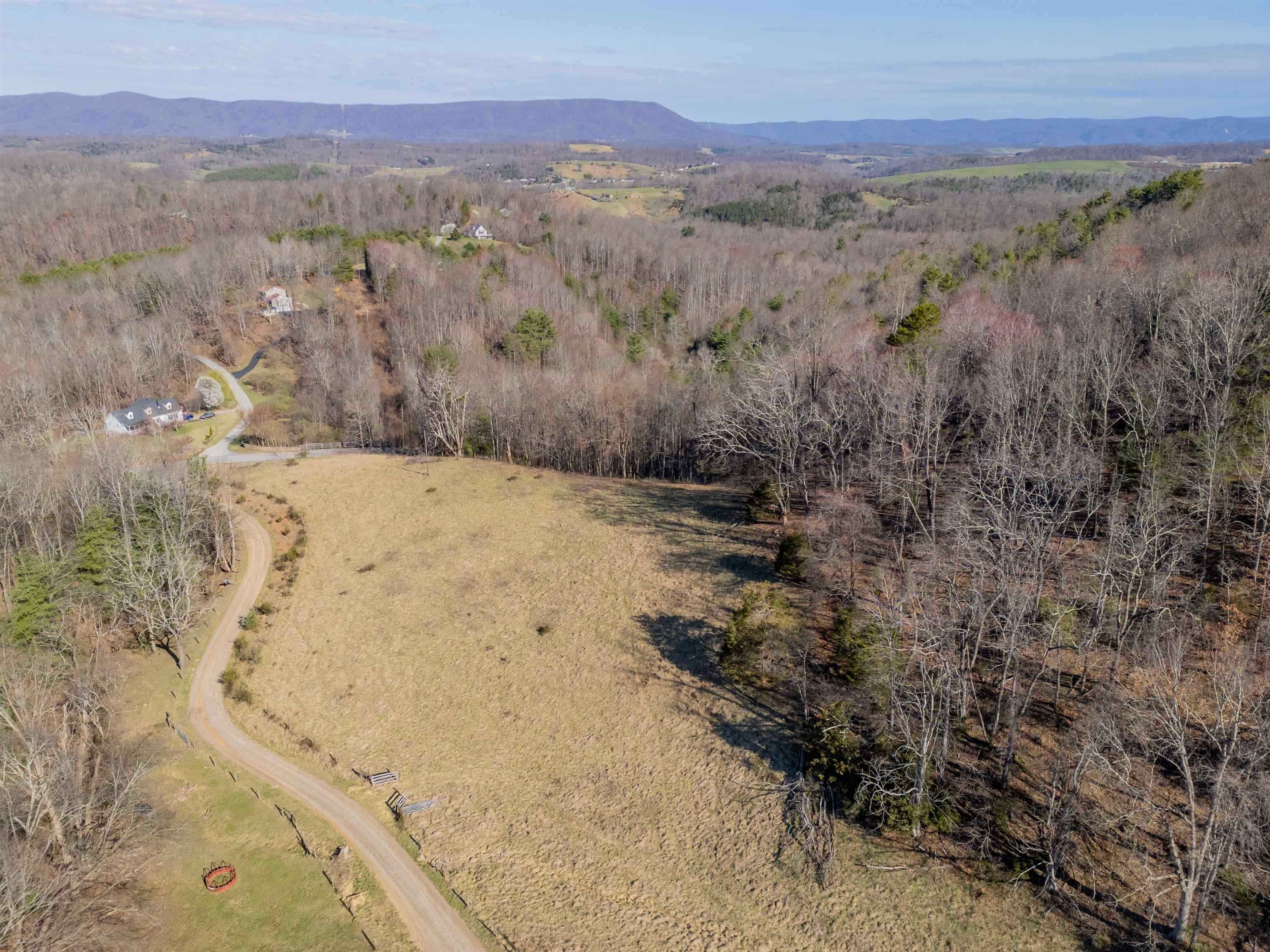 Pearisburg, Virginia 24134, United States, ,Land,Pending,99613