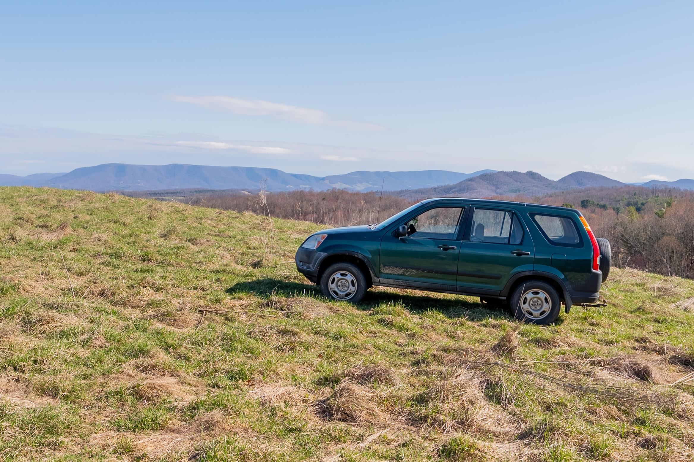 Pearisburg, Virginia 24134, United States, ,Land,Pending,99613