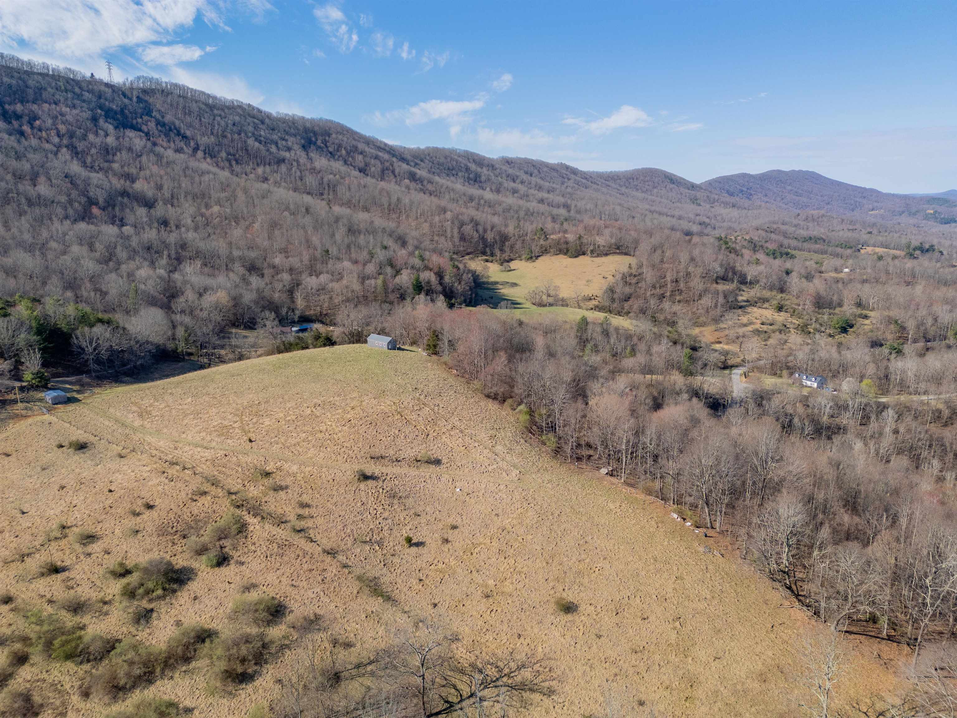 Pearisburg, Virginia 24134, United States, ,Land,Pending,99613