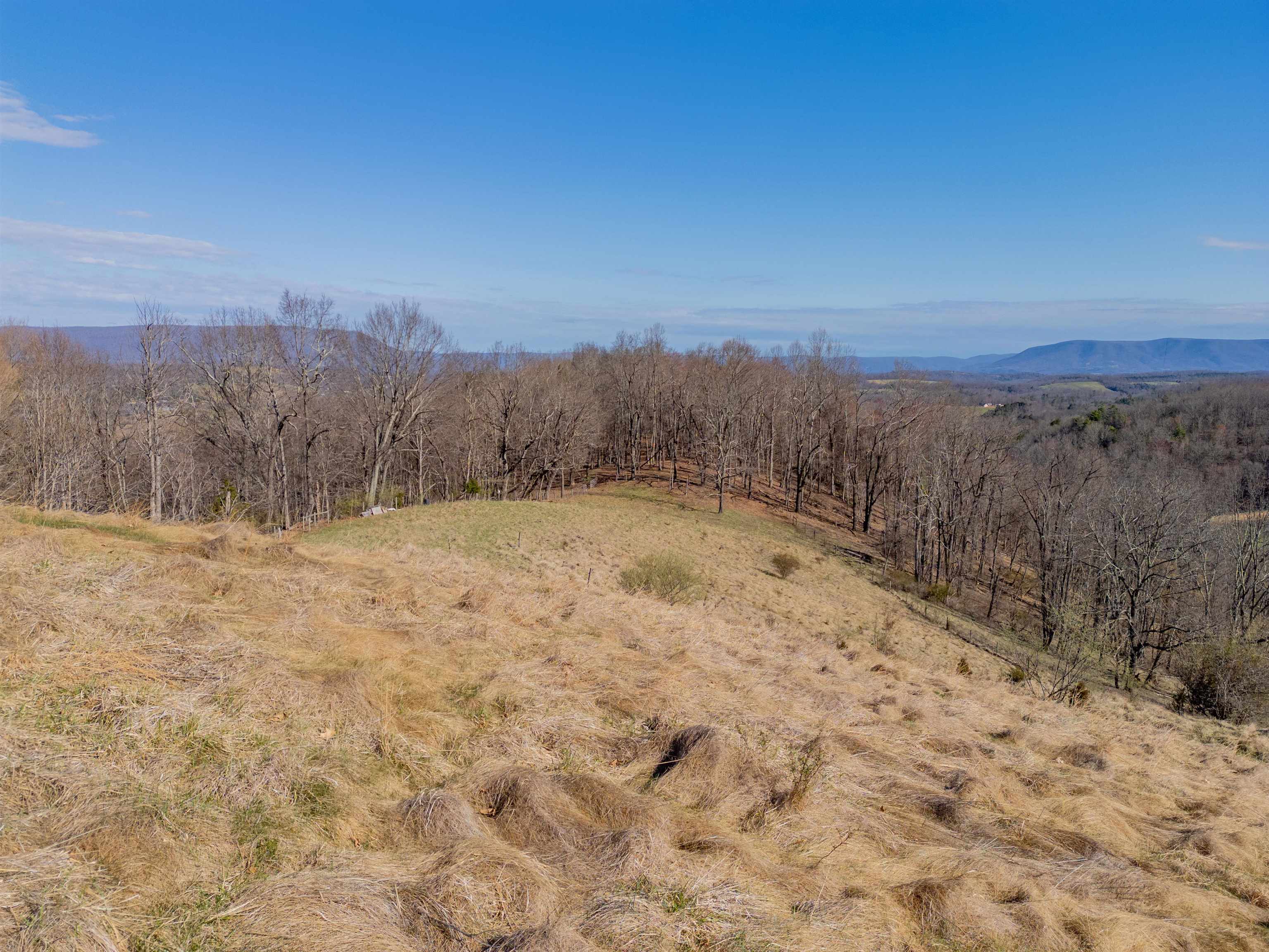 Pearisburg, Virginia 24134, United States, ,Land,Pending,99613