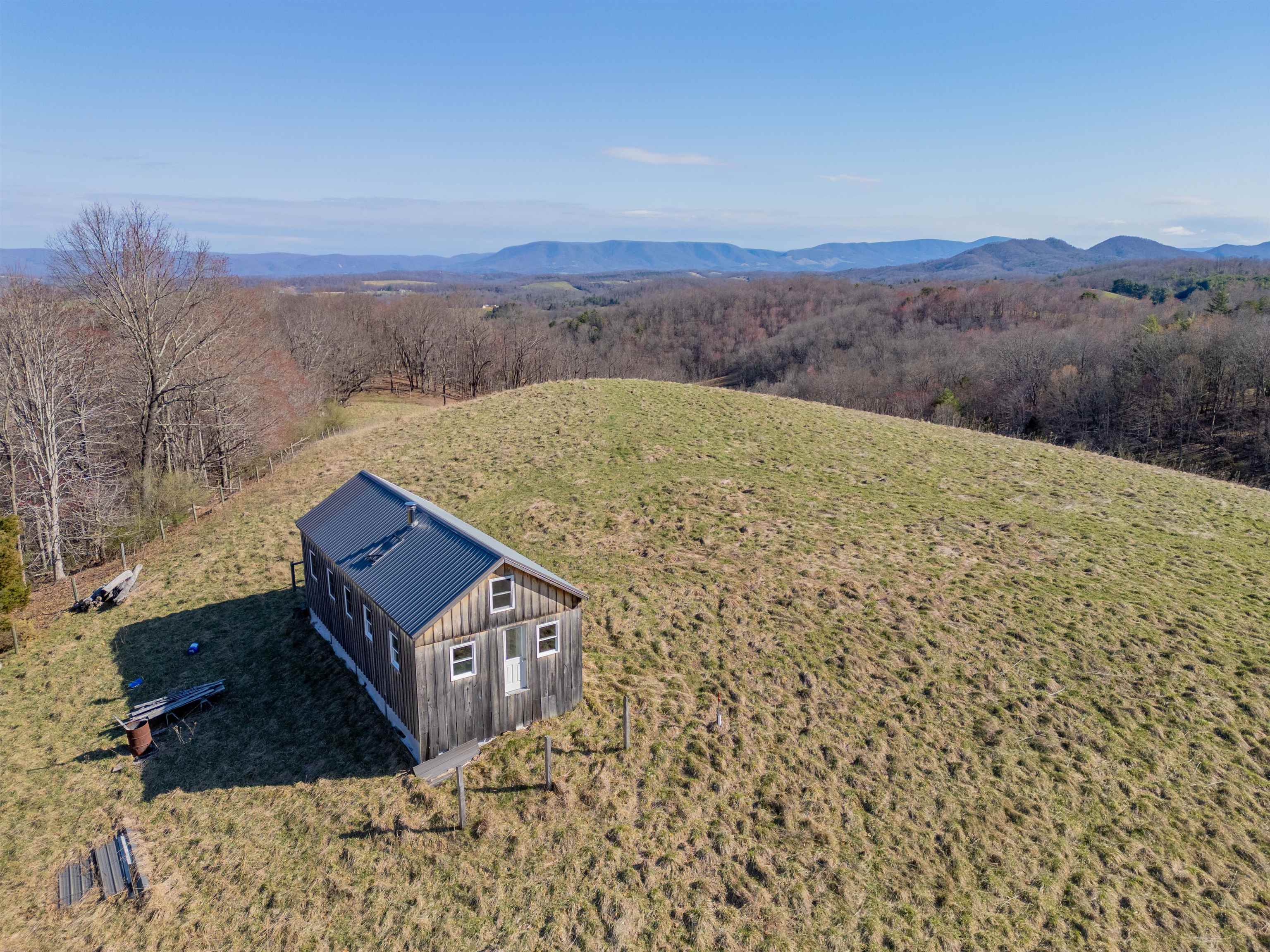 Pearisburg, Virginia 24134, United States, ,Land,Pending,99613
