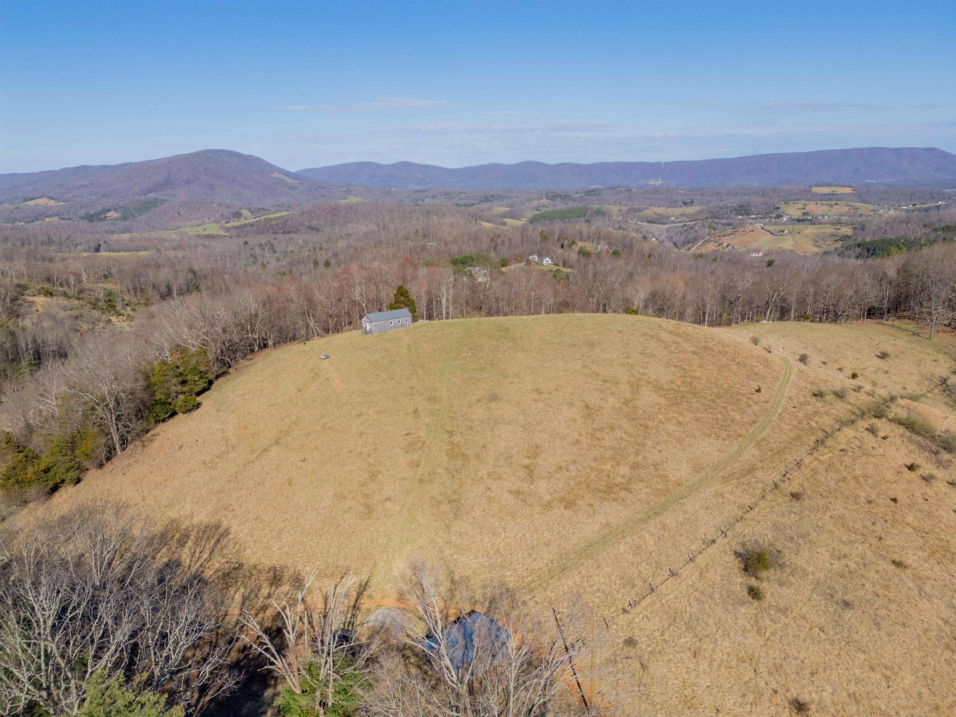 Pearisburg, Virginia 24134, United States, ,Land,Pending,99613