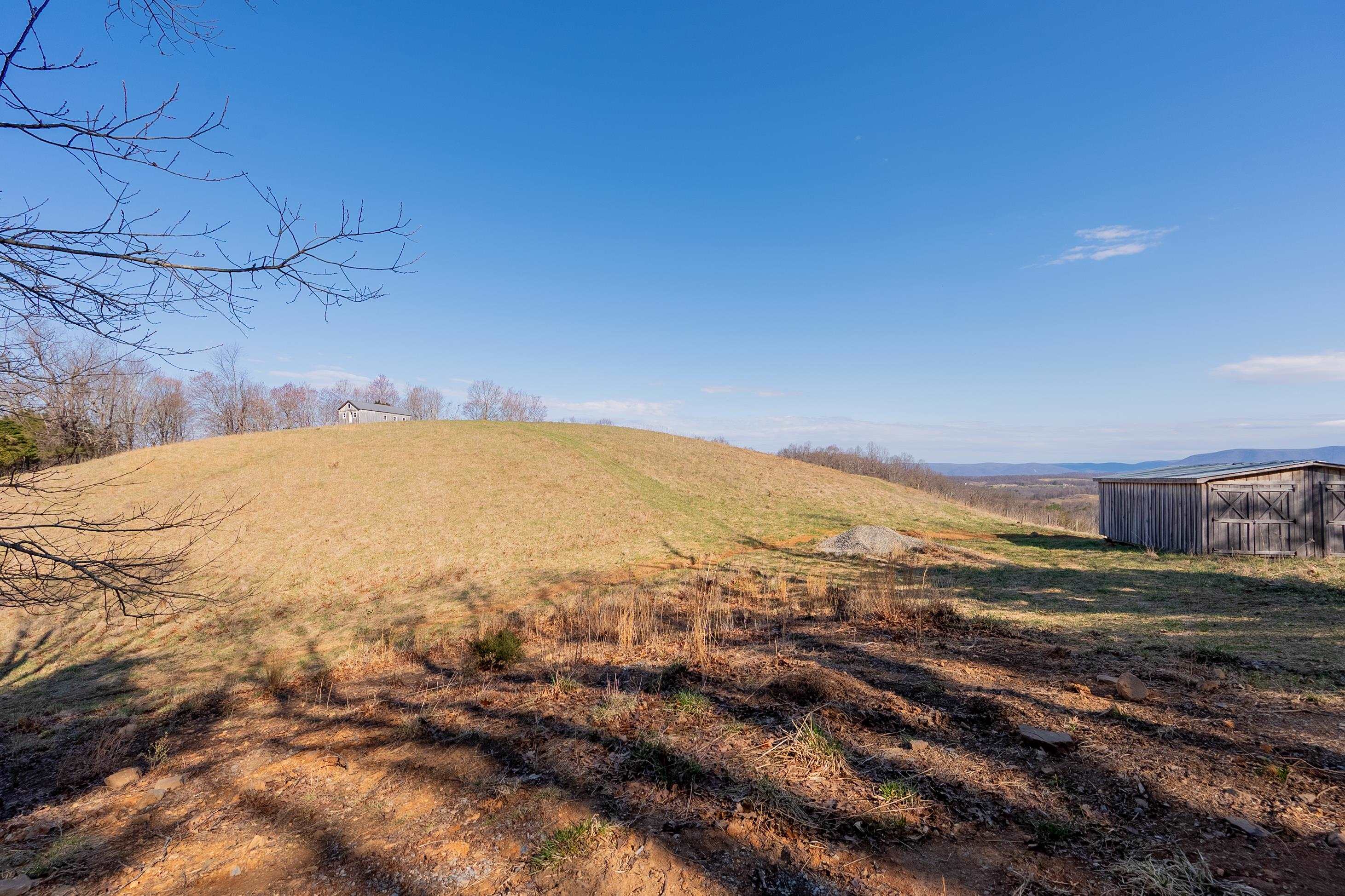 Pearisburg, Virginia 24134, United States, ,Land,Pending,99613