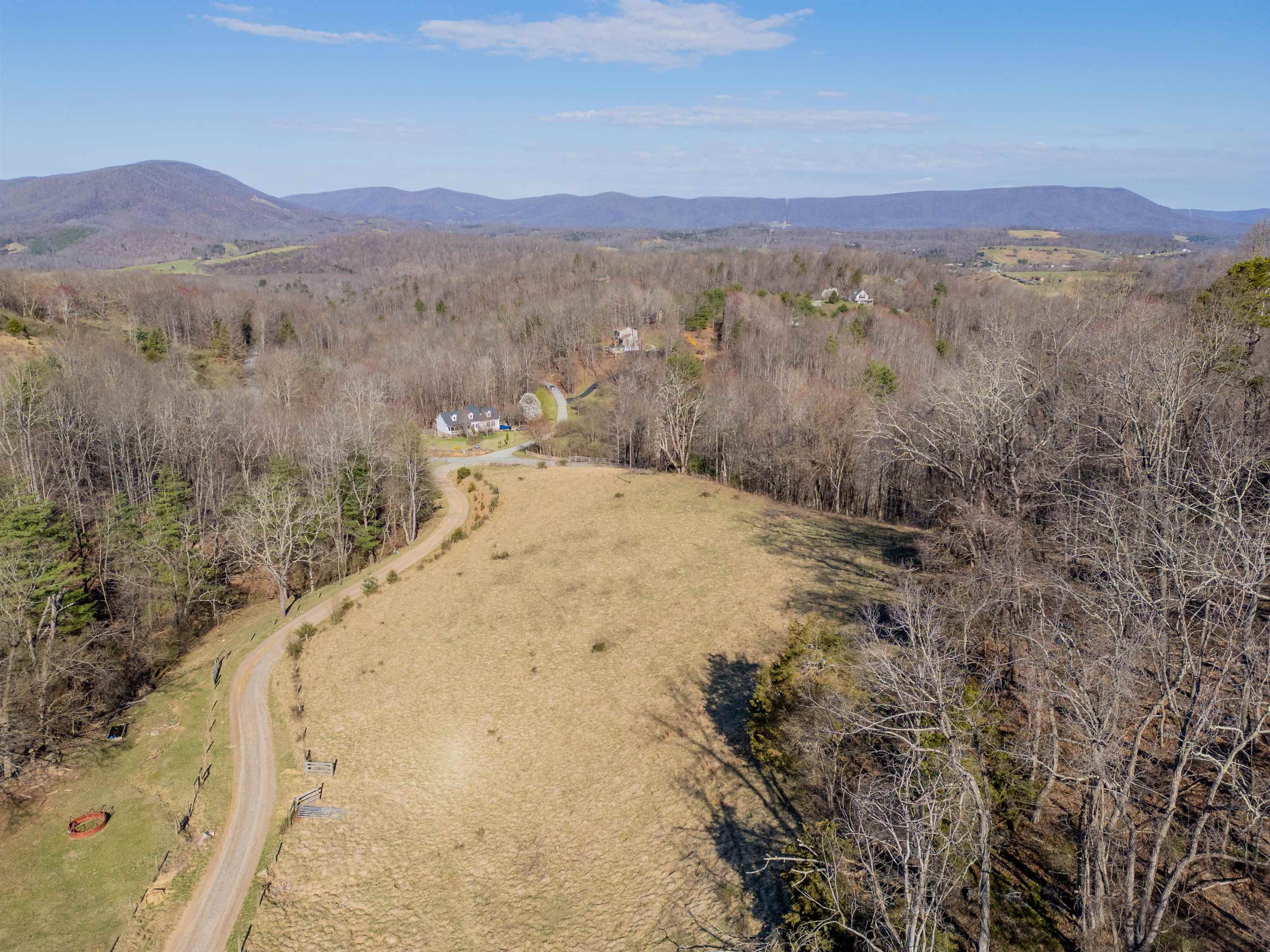 Pearisburg, Virginia 24134, United States, ,Land,Pending,99613